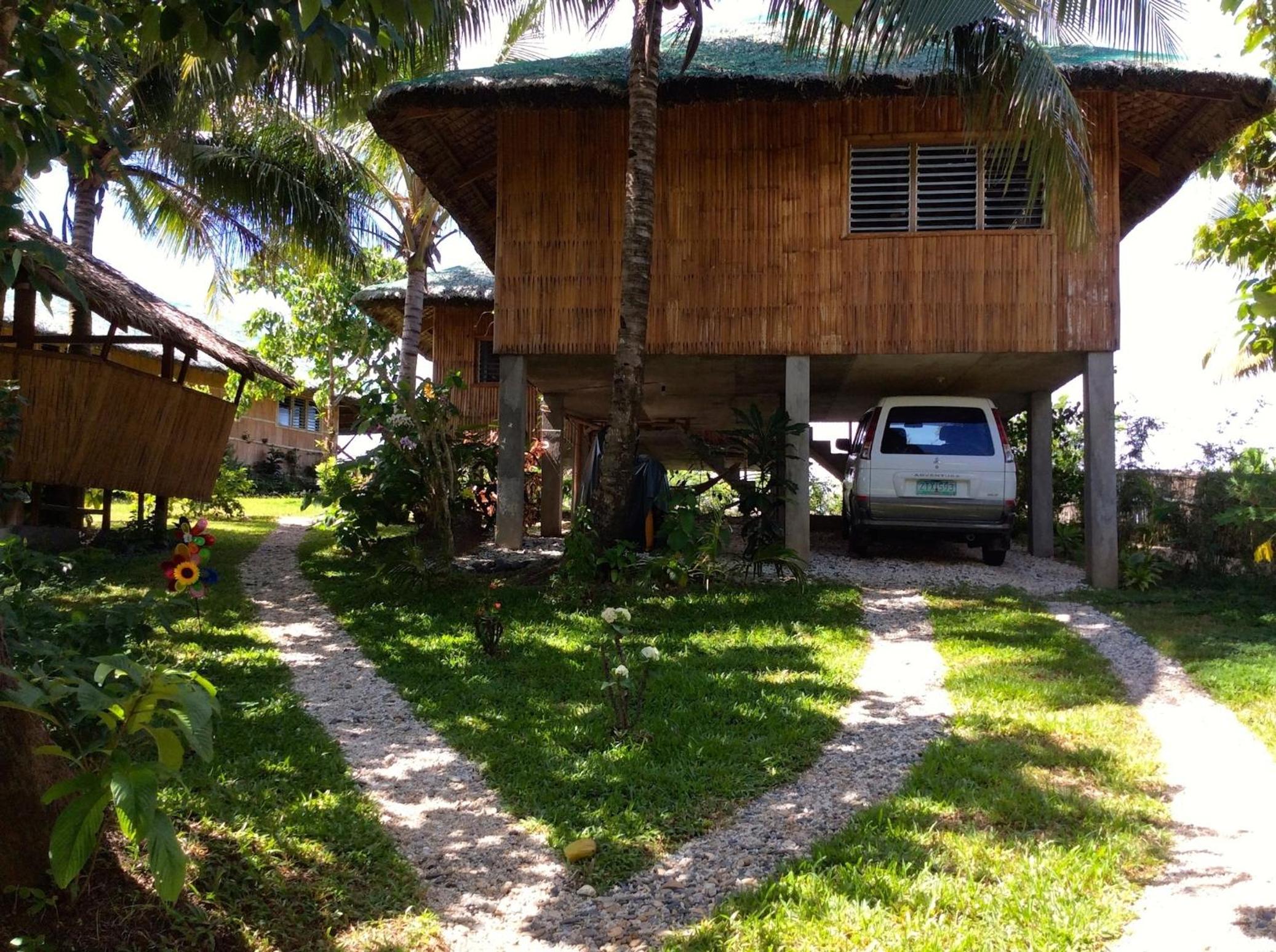 Photo 6