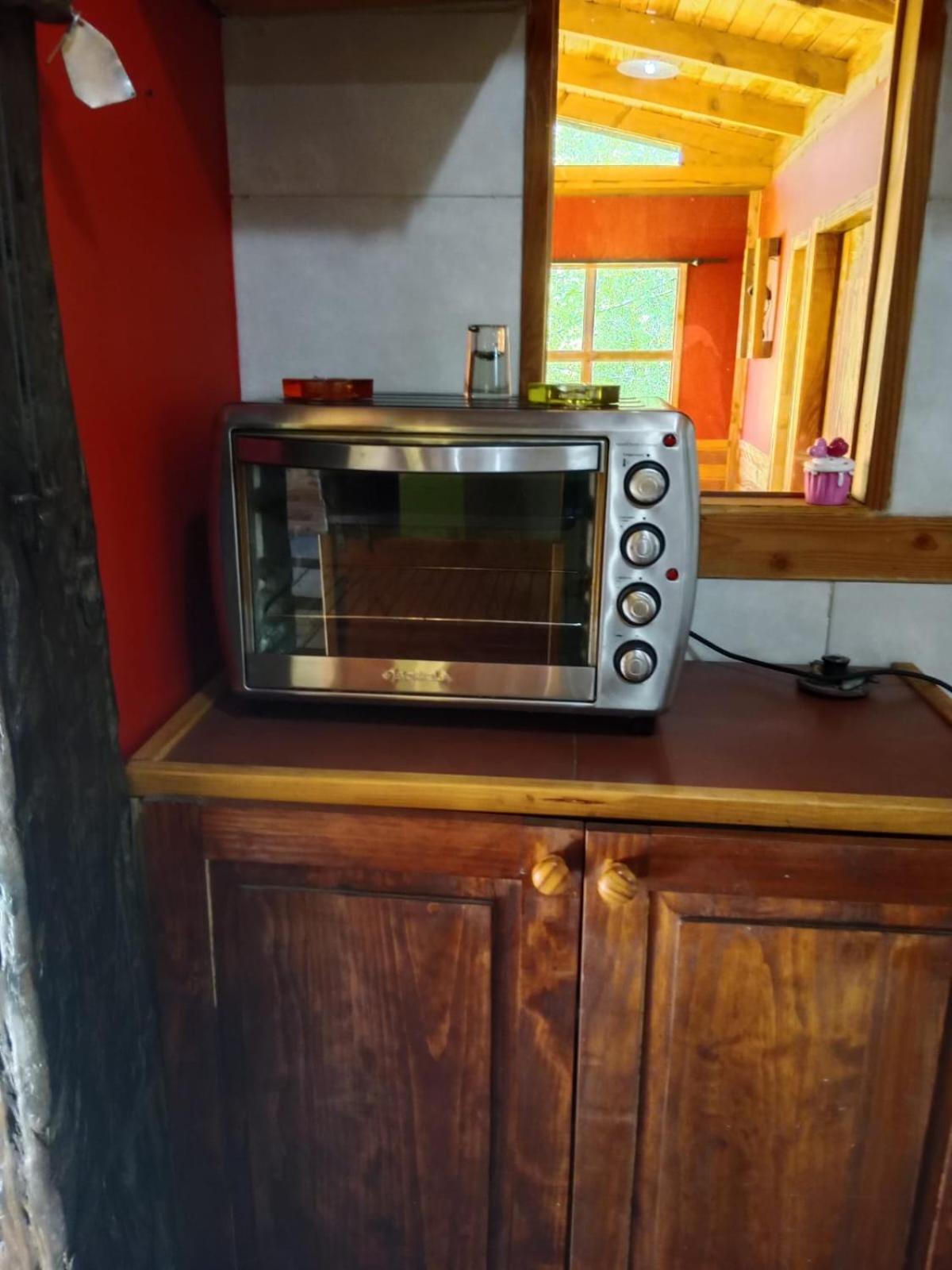 Casa parcela Frutillar