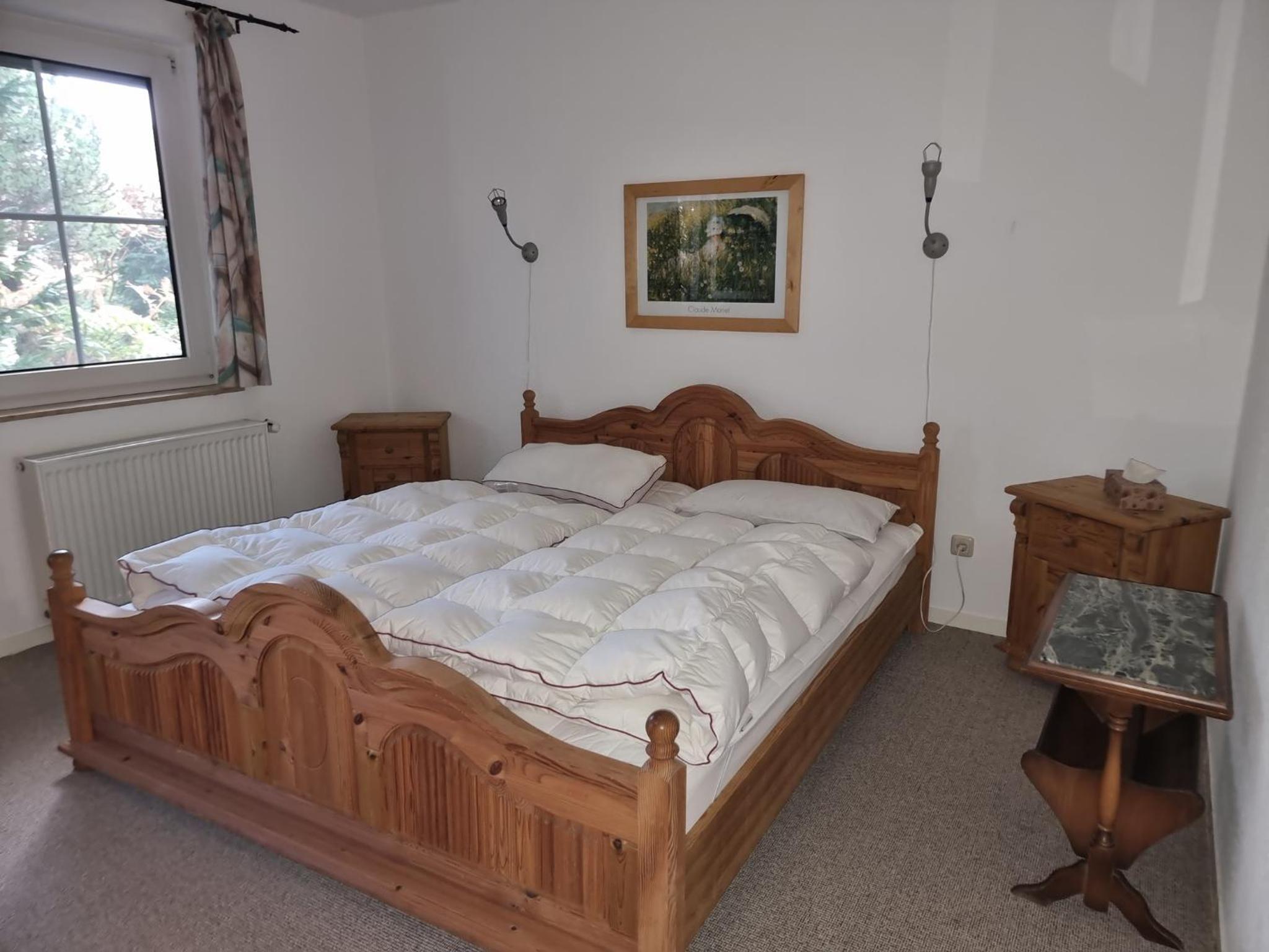 Ferienwohnung Steuermann