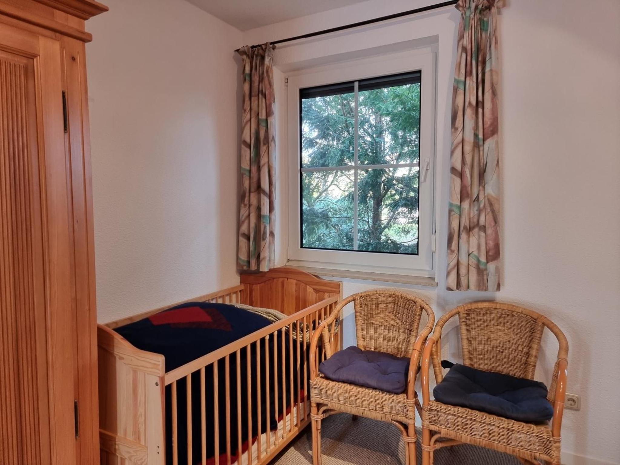 Ferienwohnung Steuermann