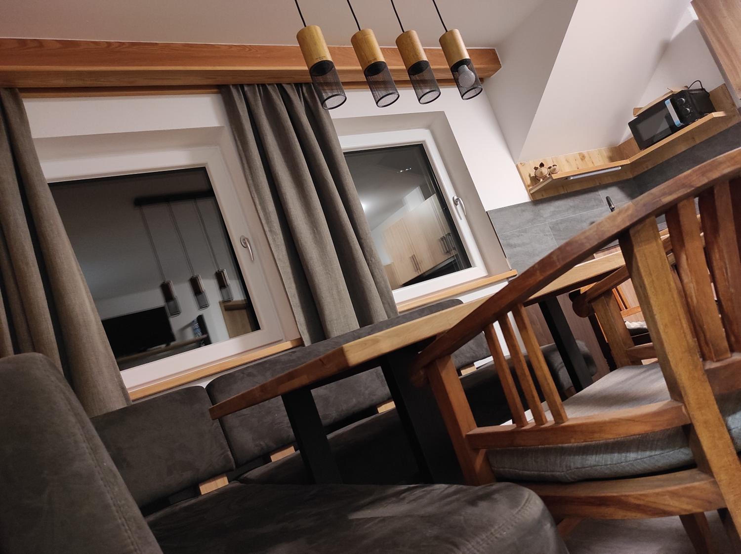 Ferienwohnung Davidhof