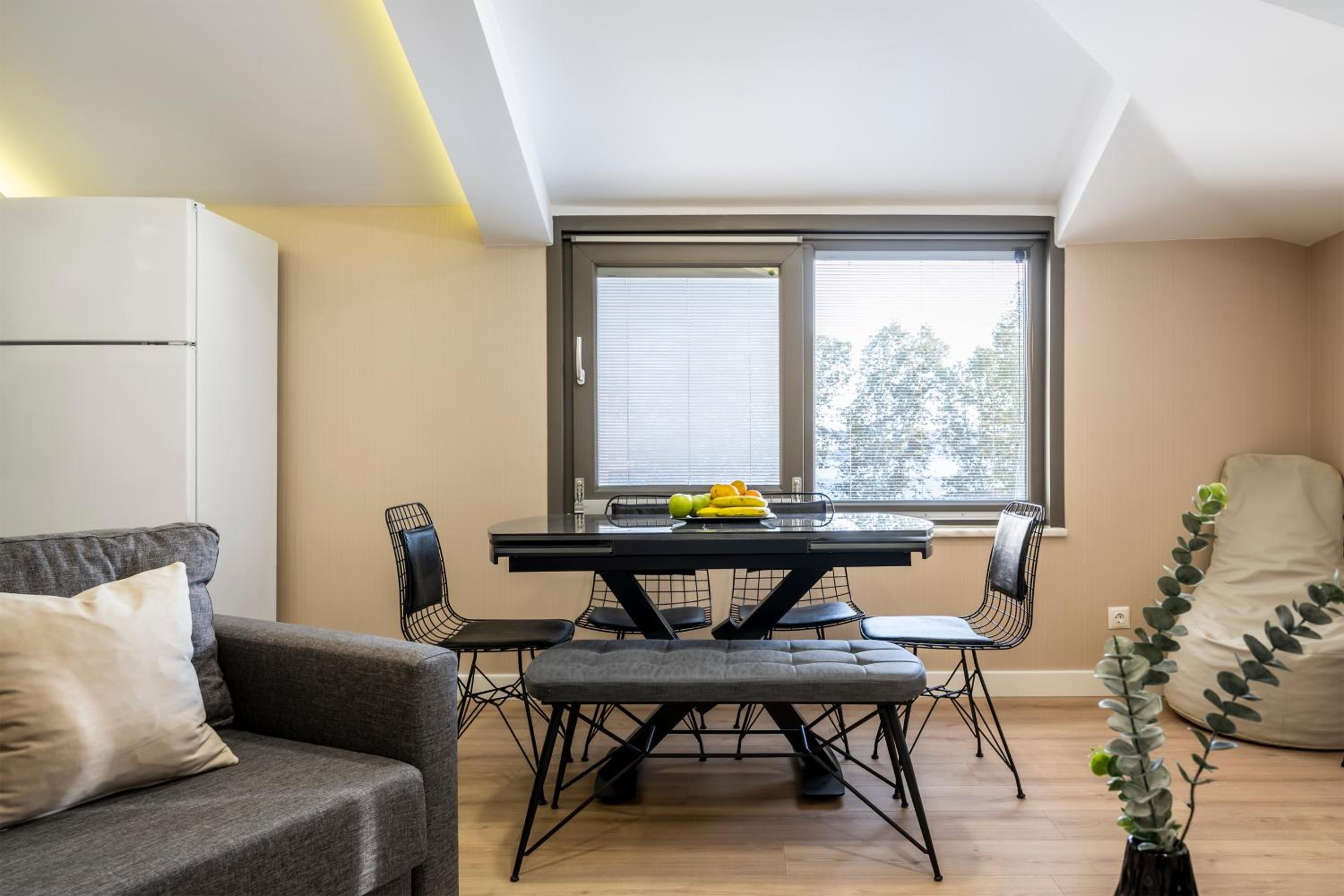 SVK Bosphorus Residence - Image 29
