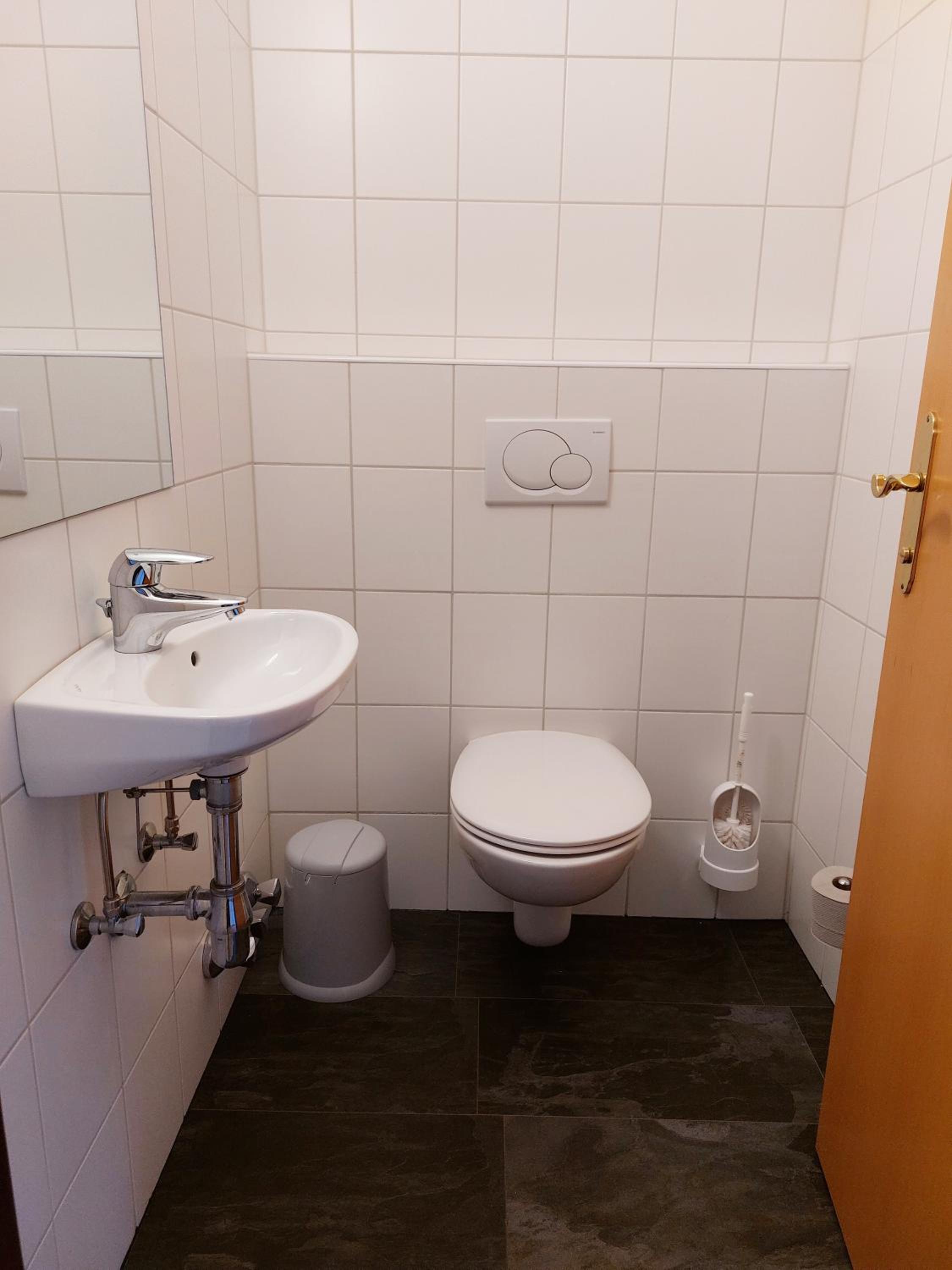 Bad Kleinkirchheim RMG family apartments