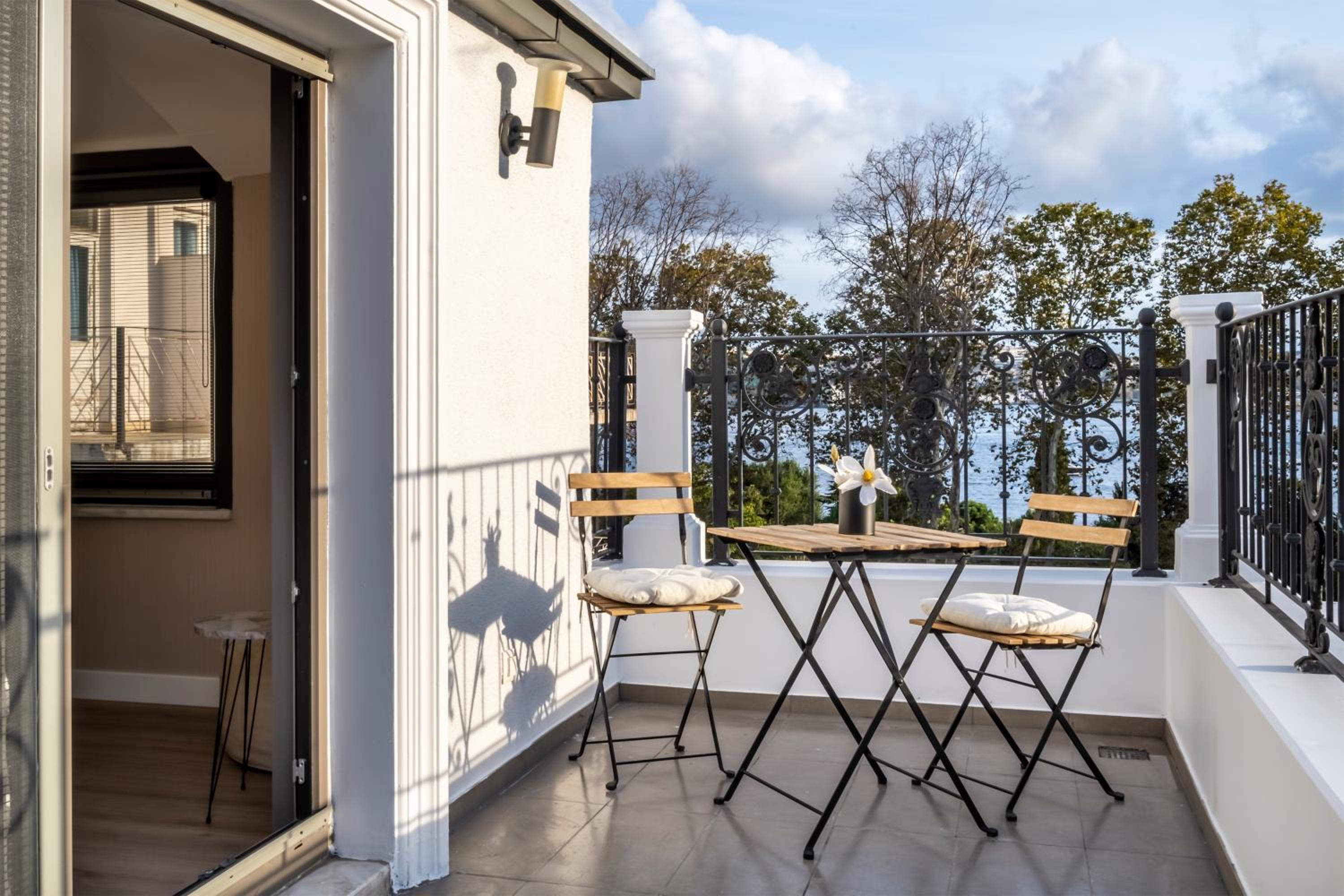 SVK Bosphorus Residence - Image 10