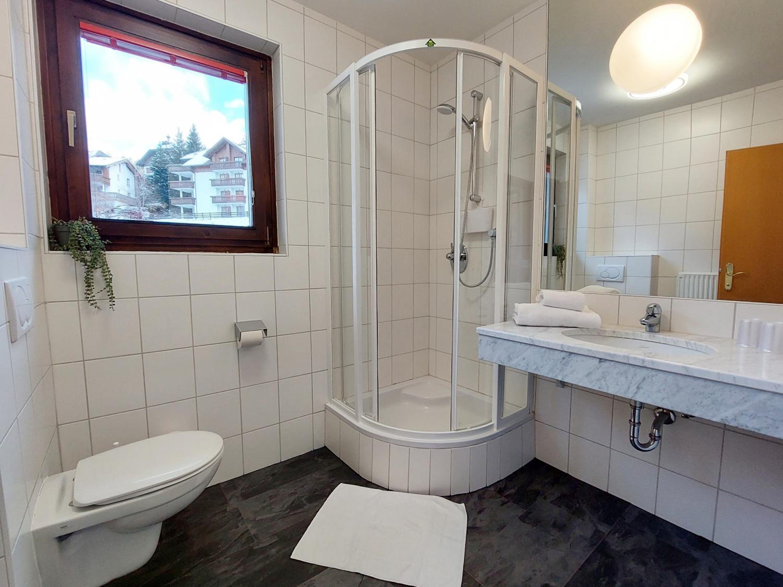 Bad Kleinkirchheim RMG family apartments