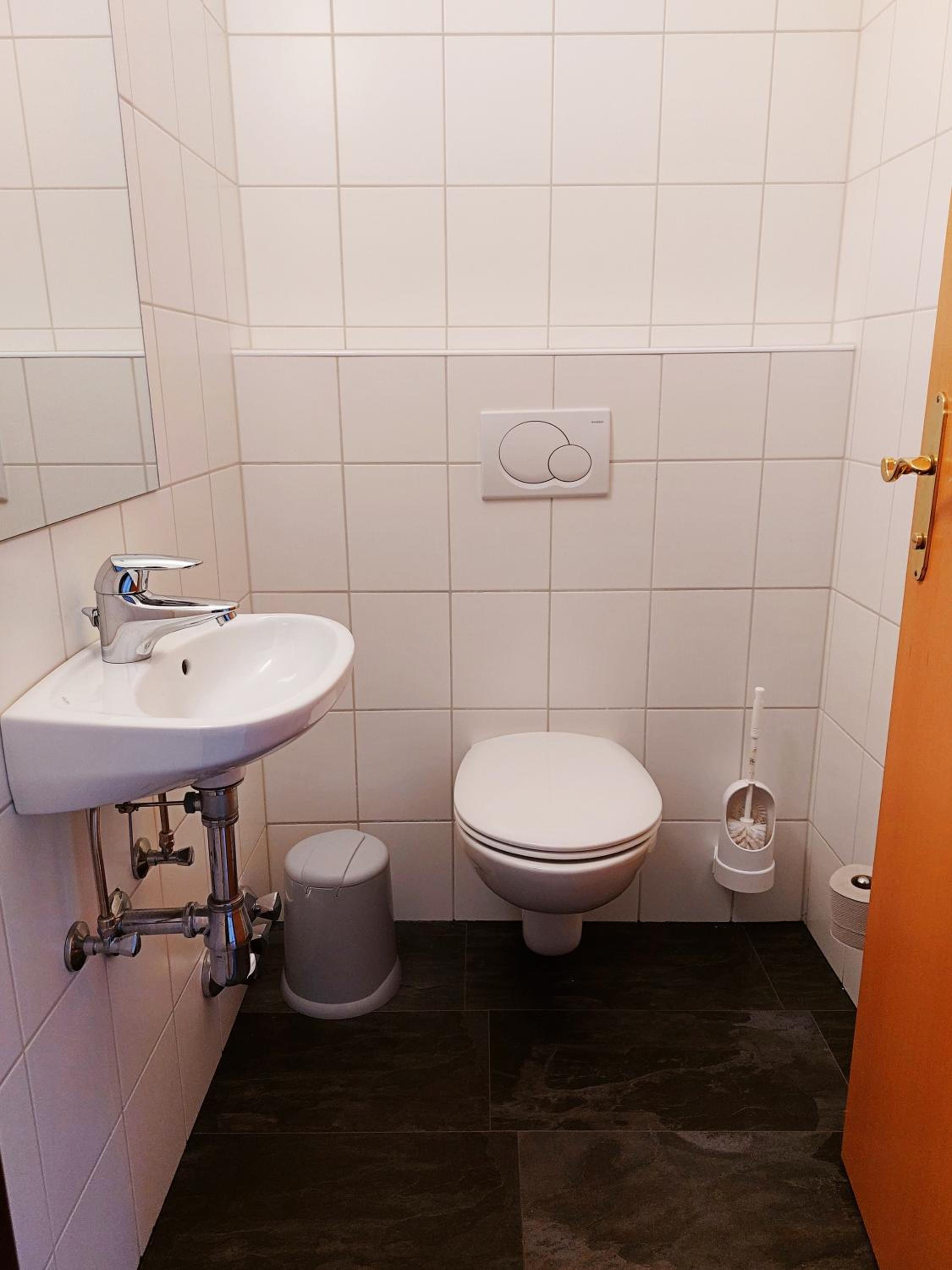 Bad Kleinkirchheim RMG family apartments