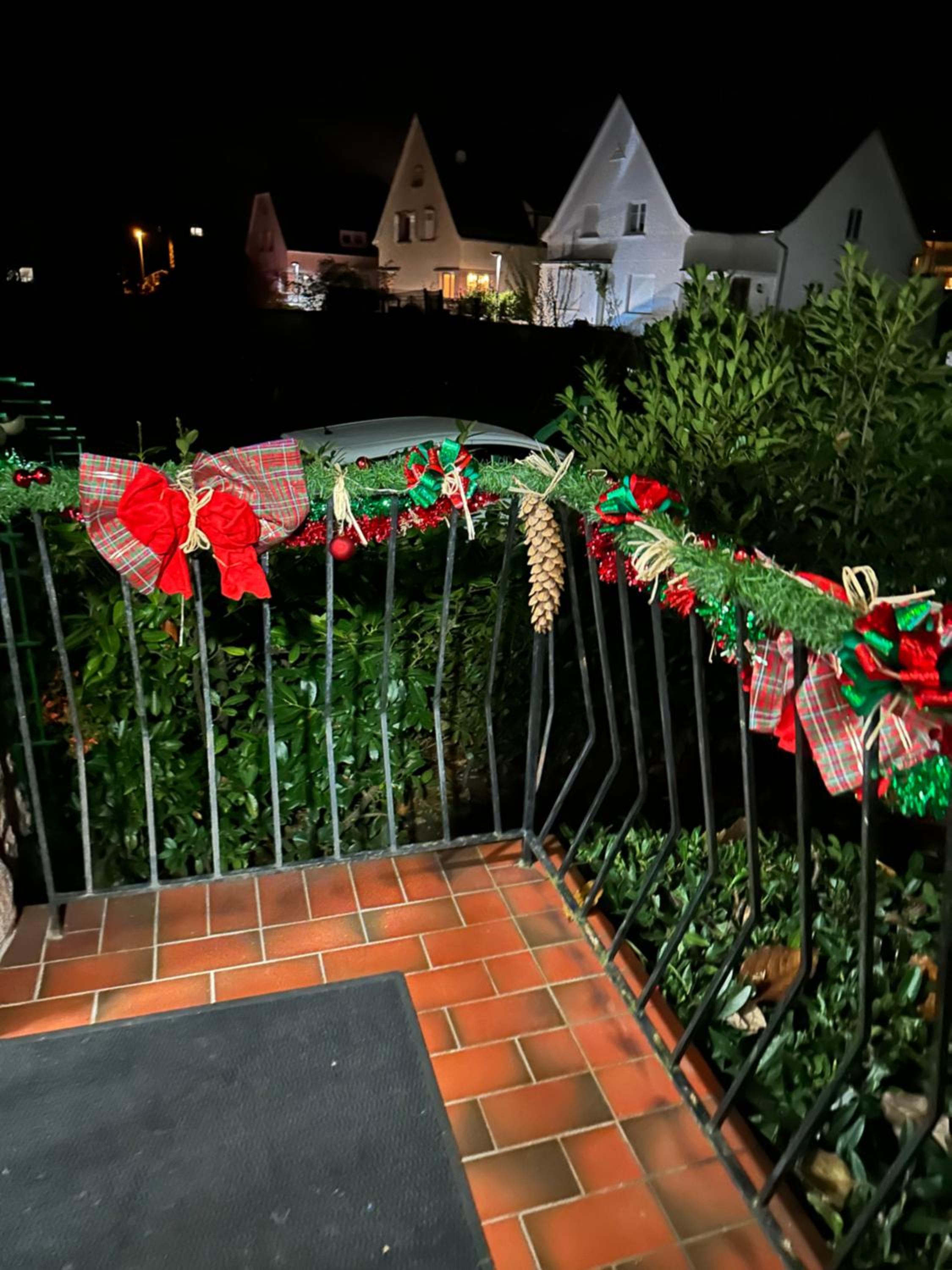 Photo 42