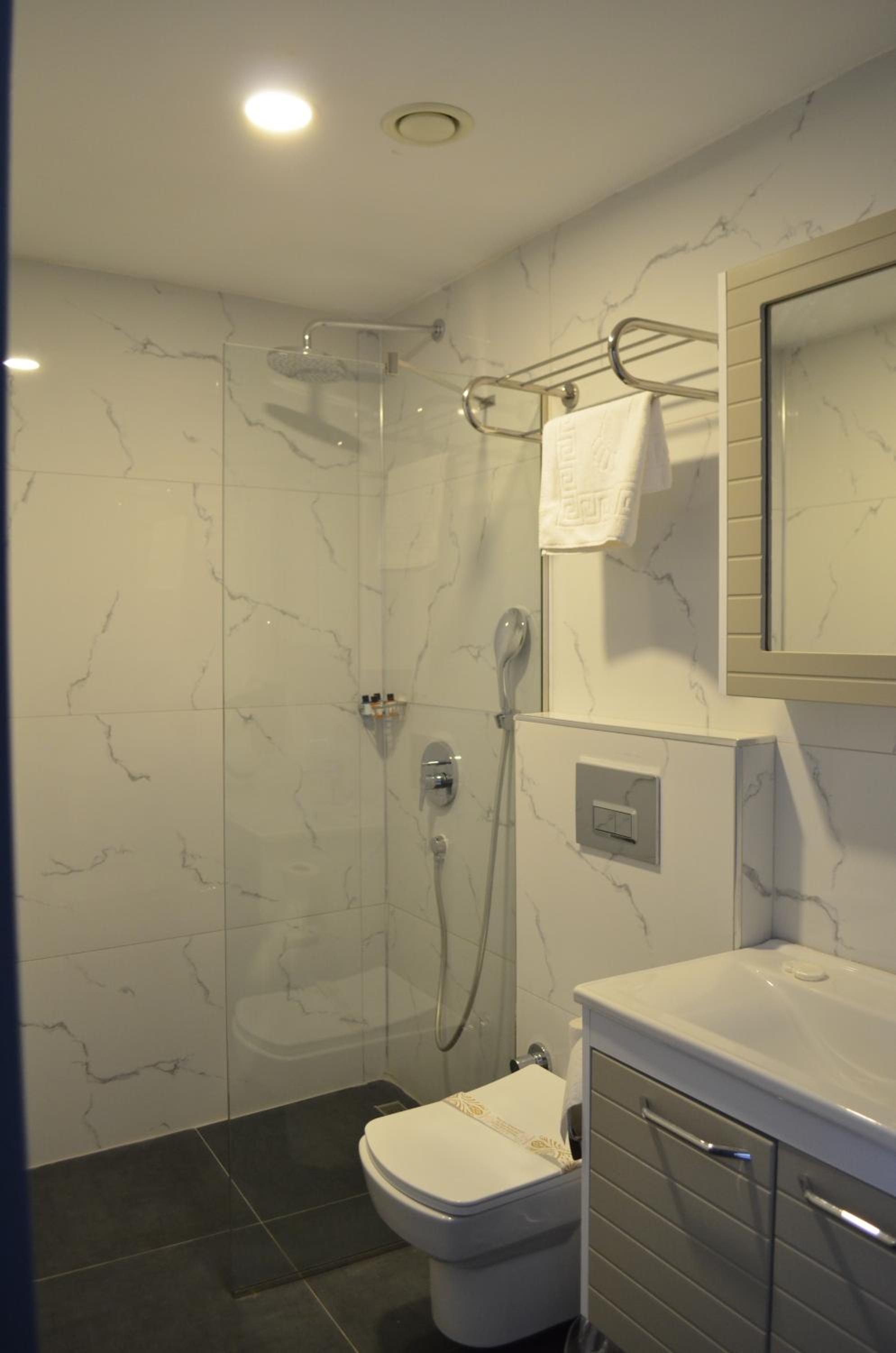 LİZBON OTEL - Image 19