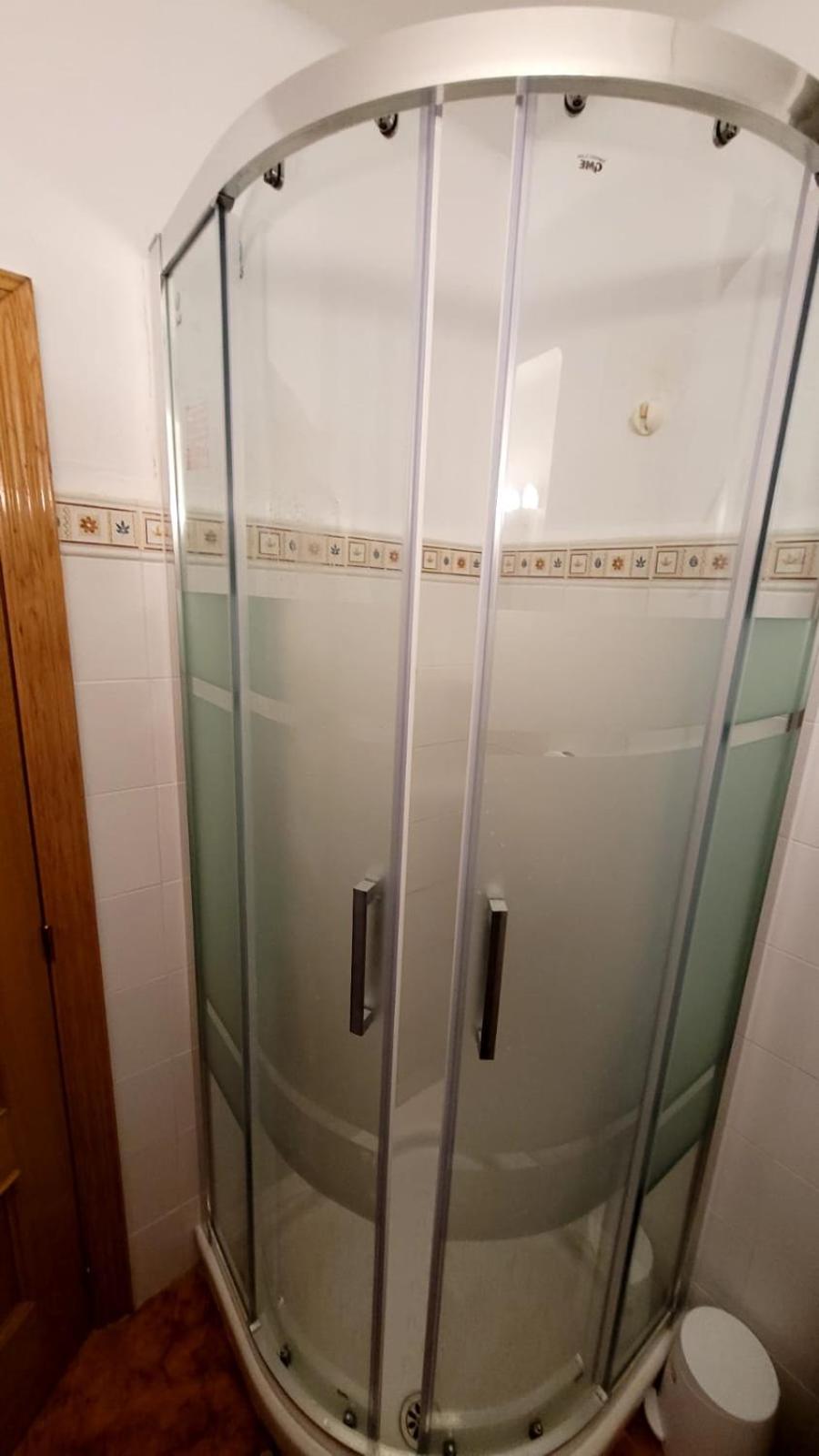 appartement pied dans l eau