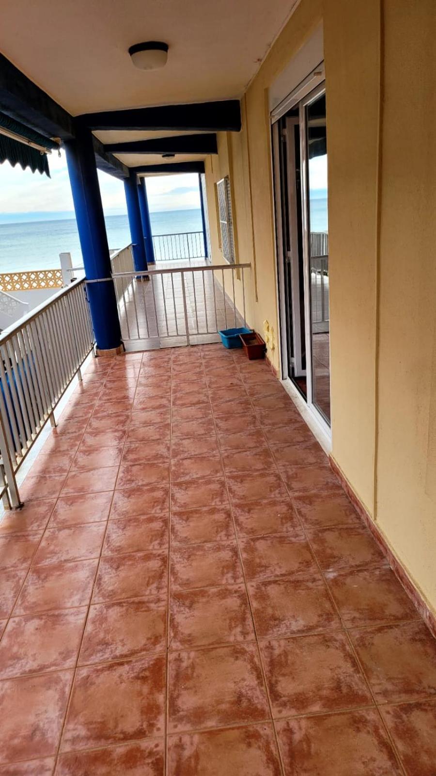 appartement pied dans l eau