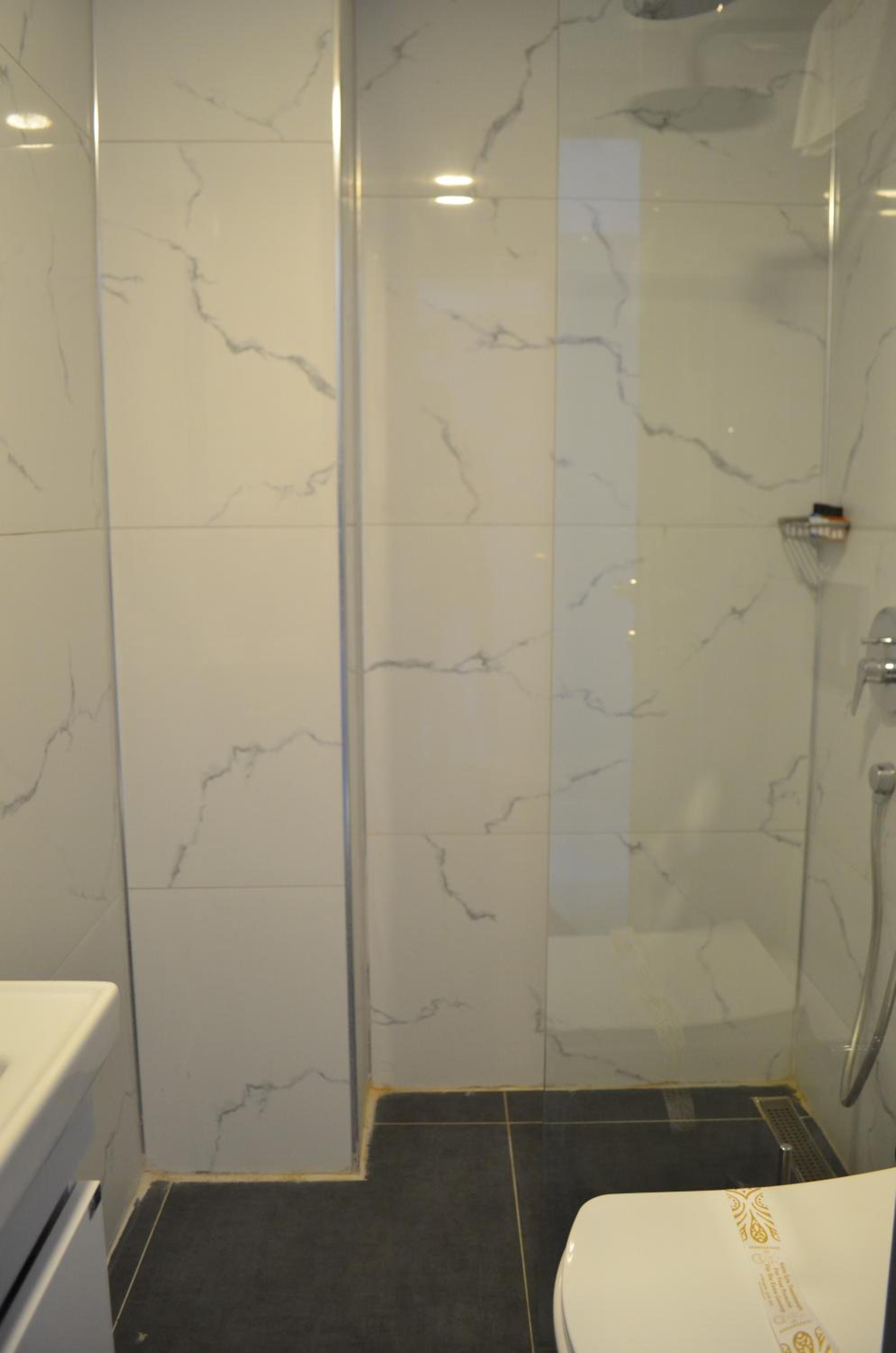 LİZBON OTEL - Image 6
