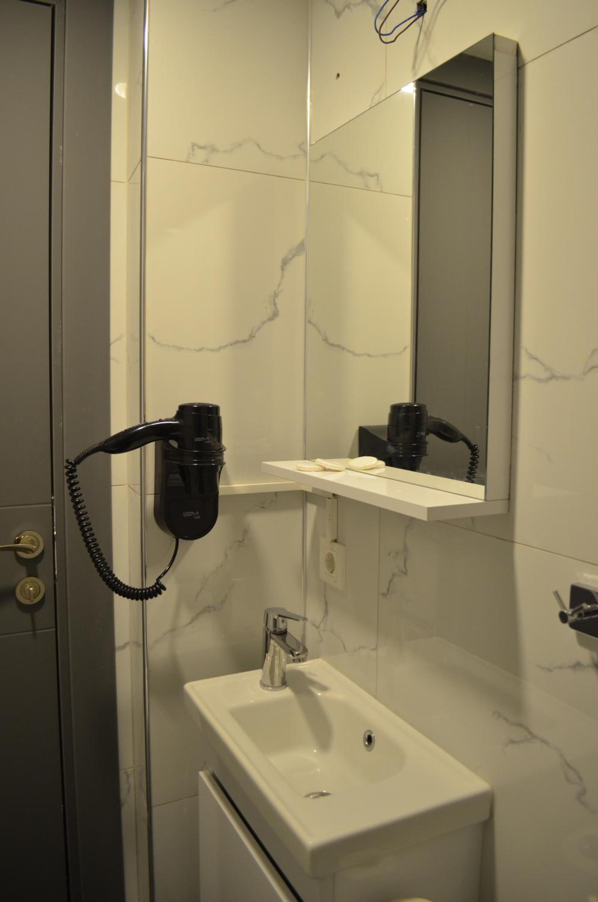 LİZBON OTEL - Image 18