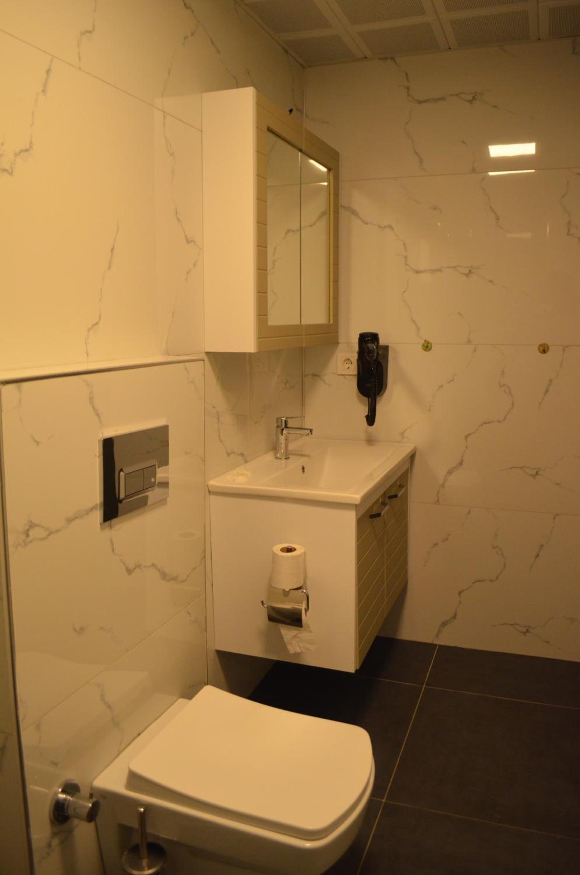 LİZBON OTEL - Image 37