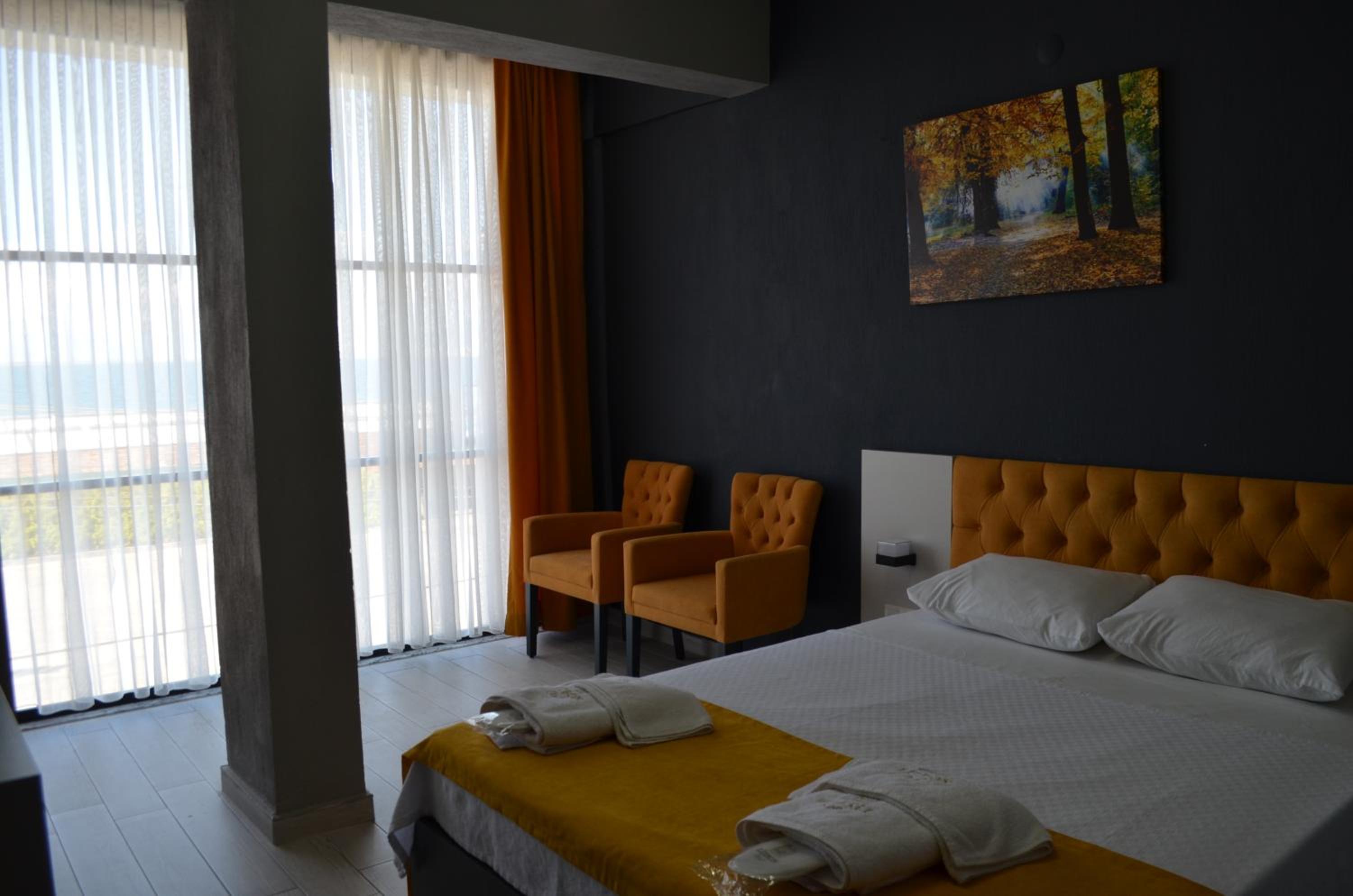 LİZBON OTEL - Image 39