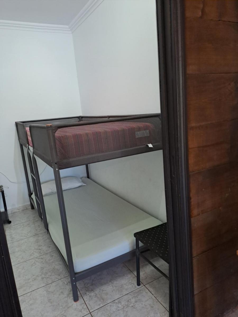 Primavera appartement tot 7 personen photo 4