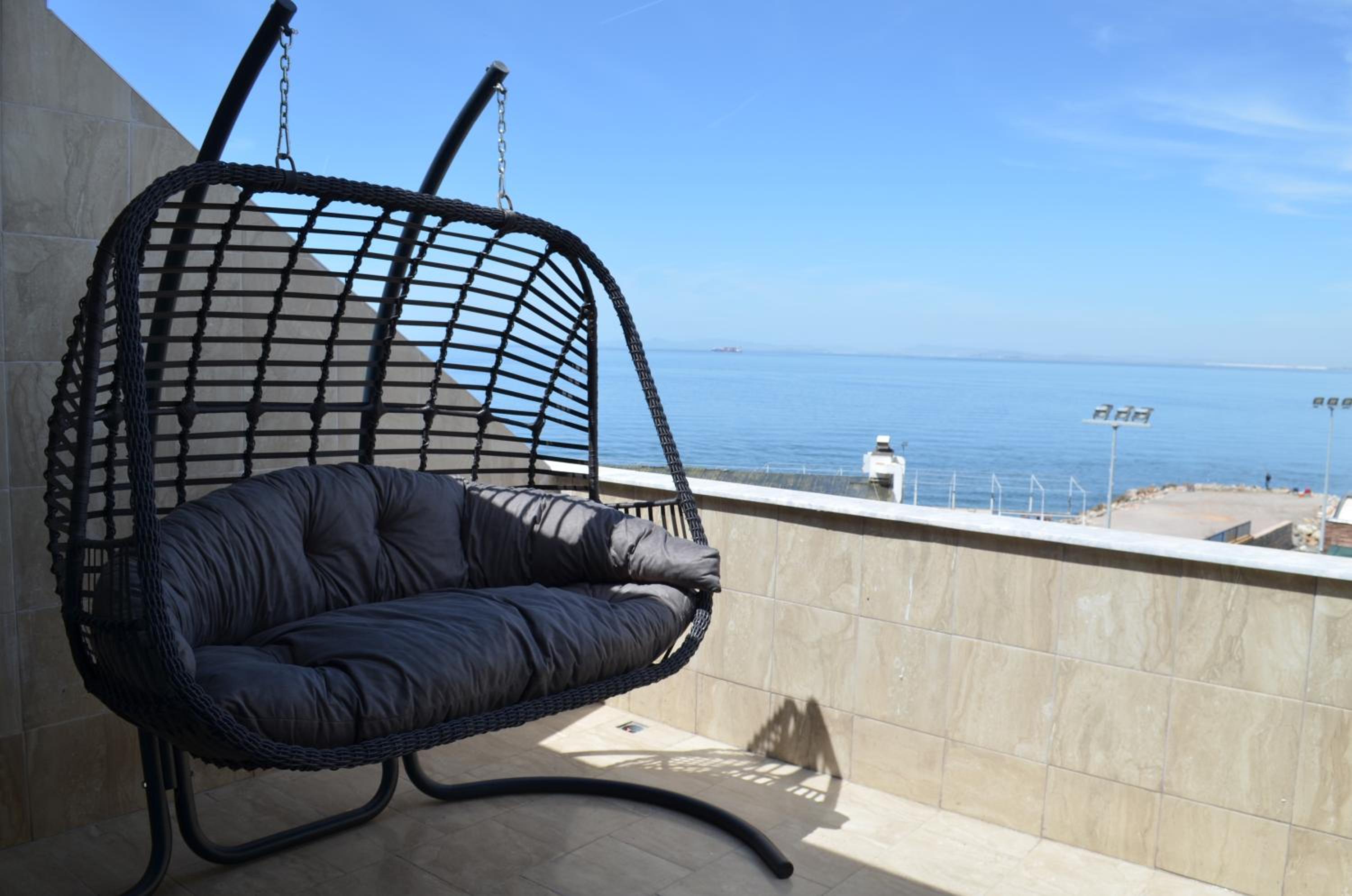 LİZBON OTEL - Image 36