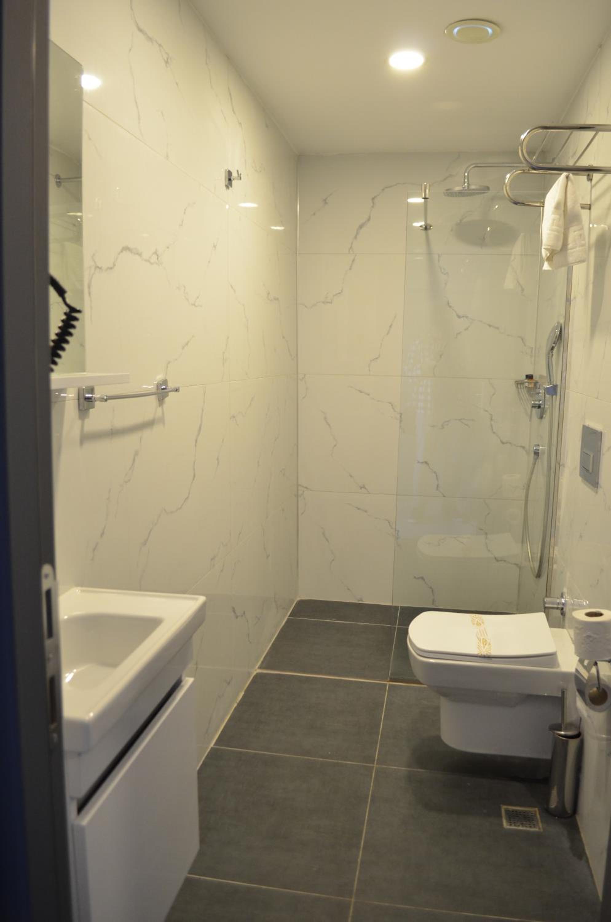 LİZBON OTEL - Image 27
