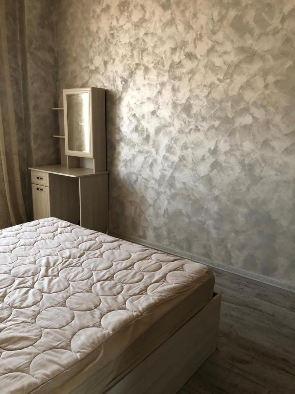 2 Bedroom 2 Bathromm Apartment on Rostom Street