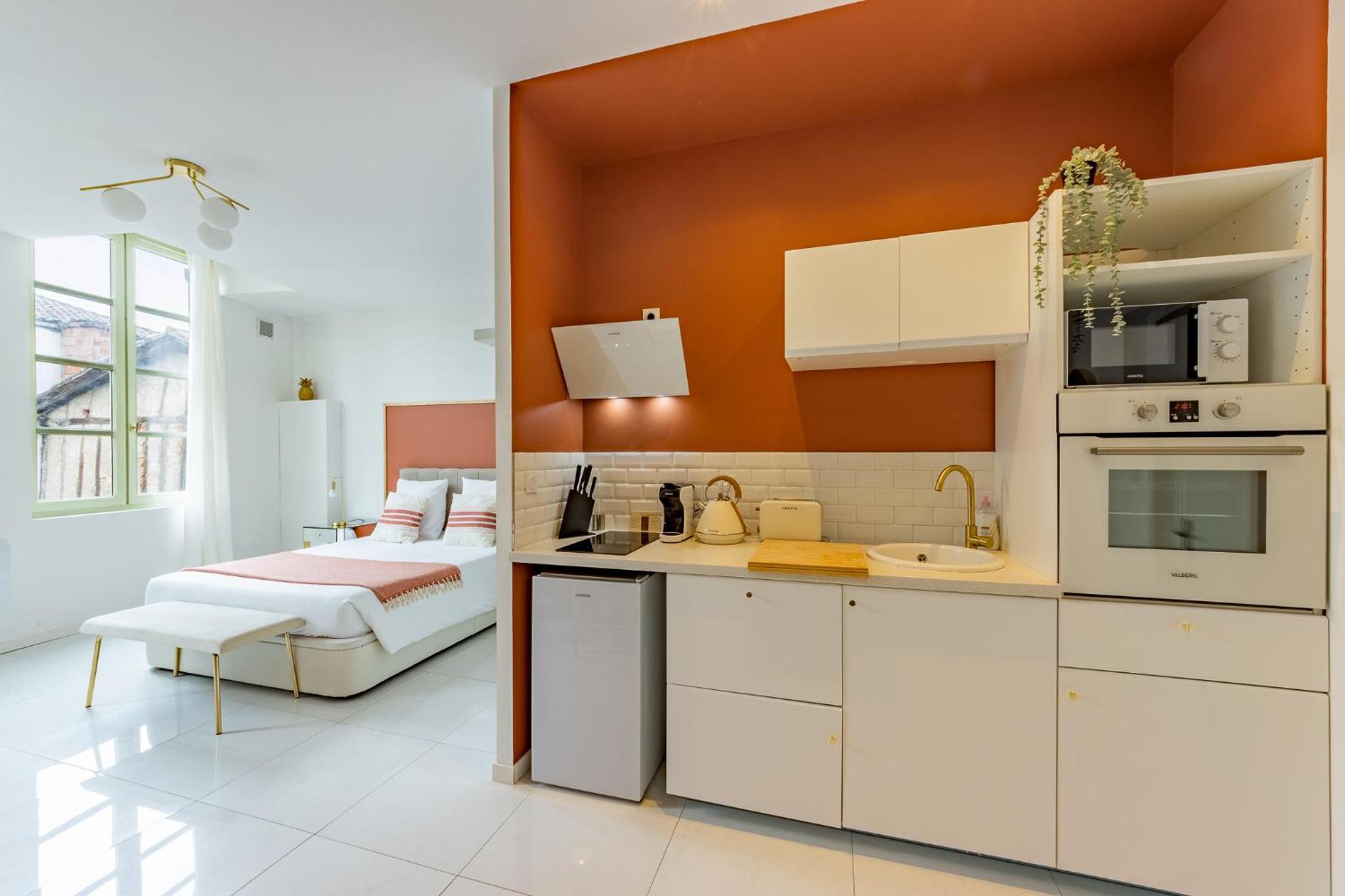 [PARENTHESE] - Moissac, photo 3