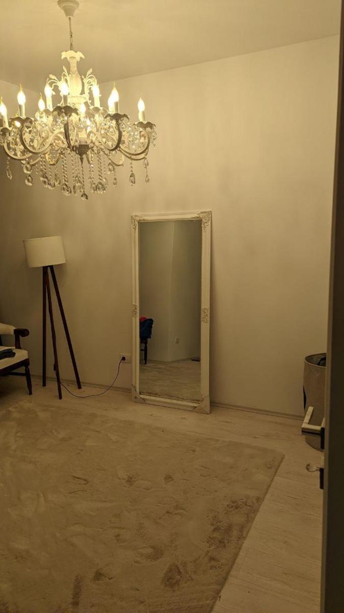 Zilla Apartment Luxury photo 1
