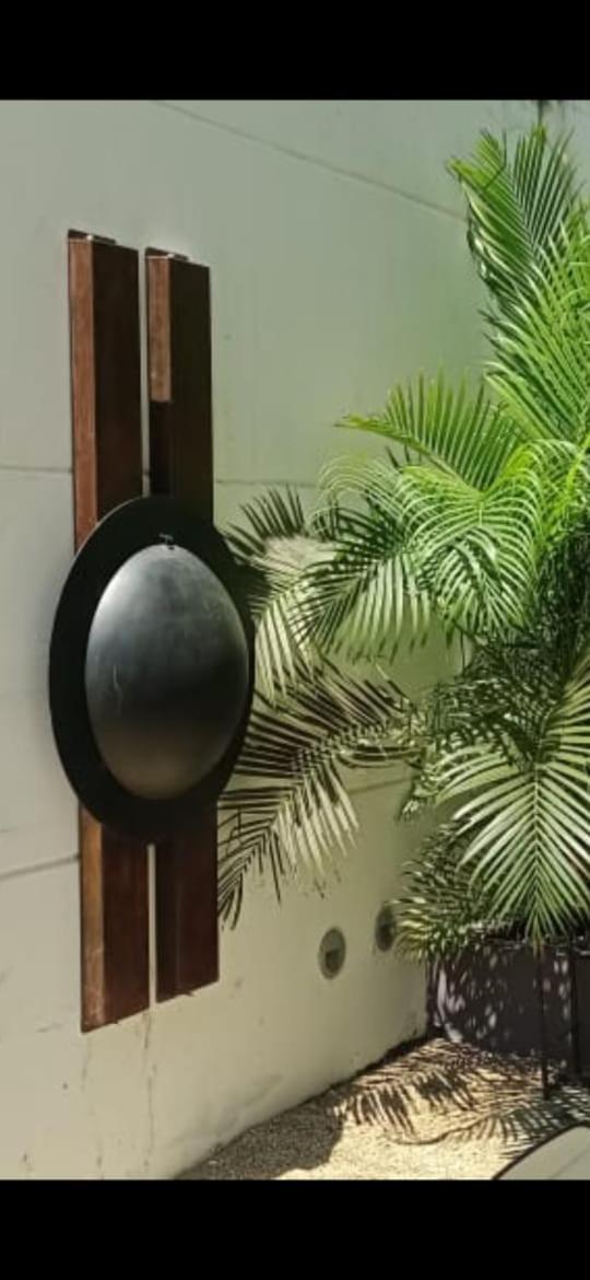 casa vacacional con piscina y jacuzzi privado en girardot