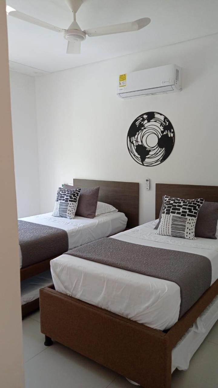 casa vacacional con piscina y jacuzzi privado en girardot