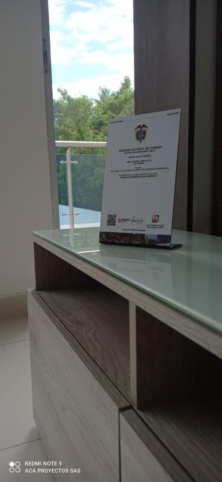 casa vacacional con piscina y jacuzzi privado en girardot