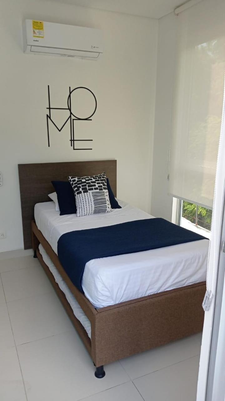 casa vacacional con piscina y jacuzzi privado en girardot