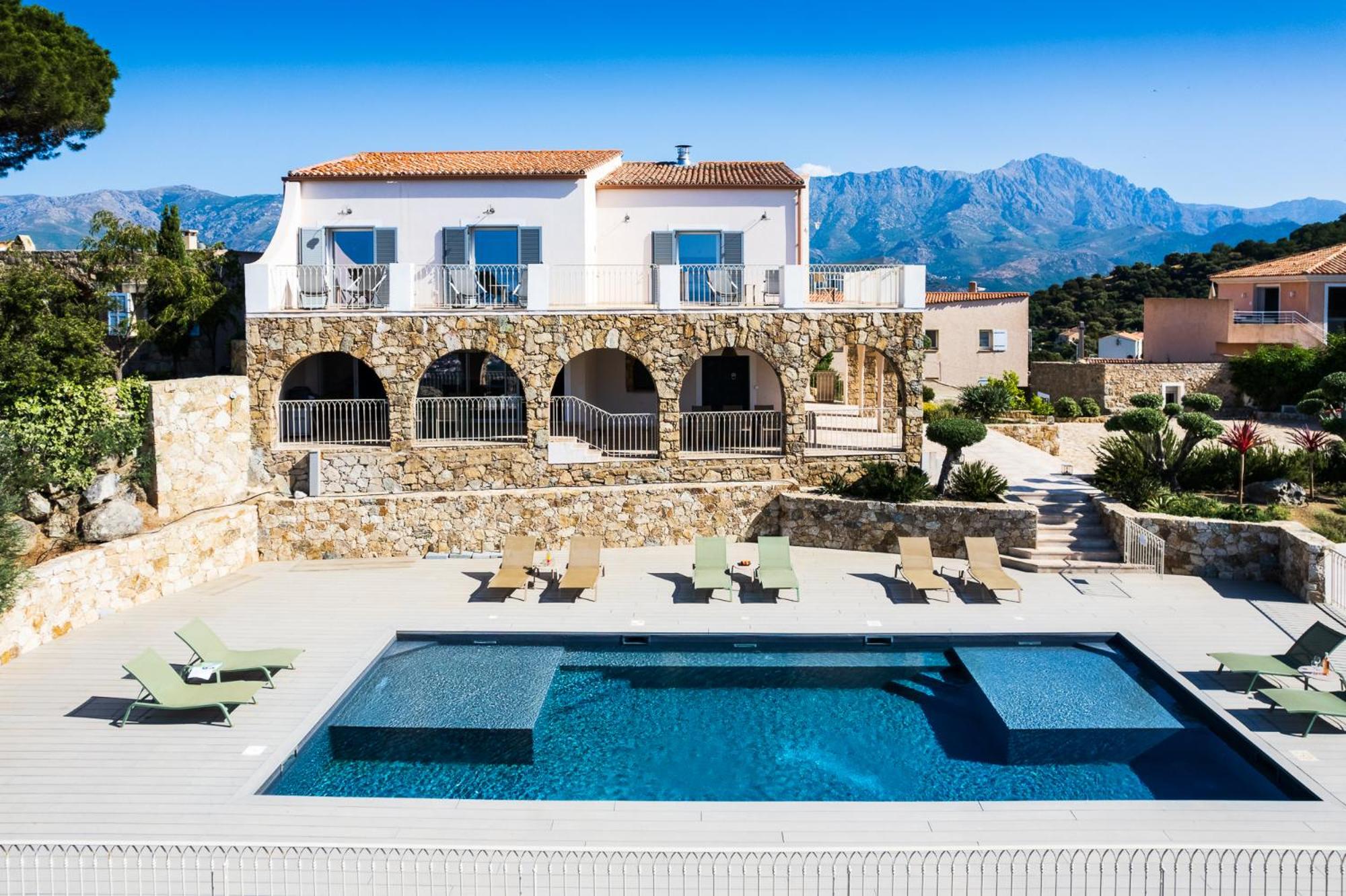 CASA REGINA — photo 3