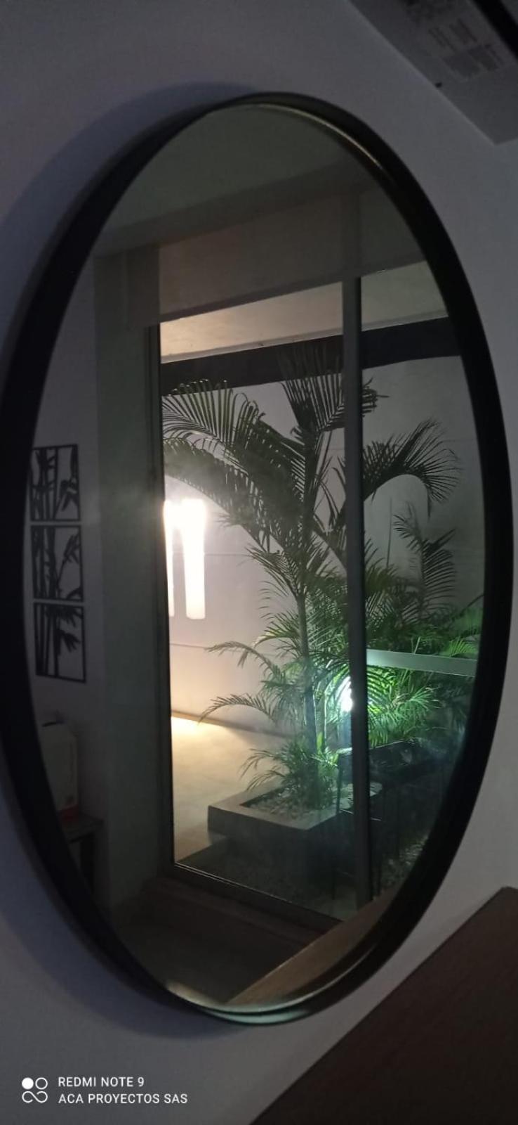 casa vacacional con piscina y jacuzzi privado en girardot