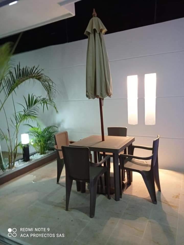 casa vacacional con piscina y jacuzzi privado en girardot