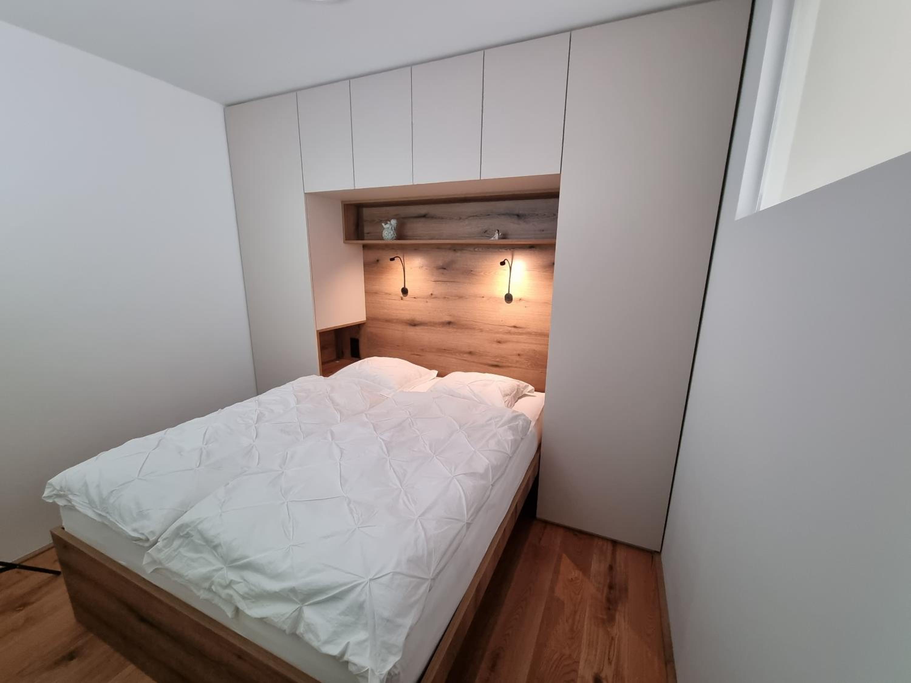 Apartment Deluxe Ossiacher See - Gerlitzen