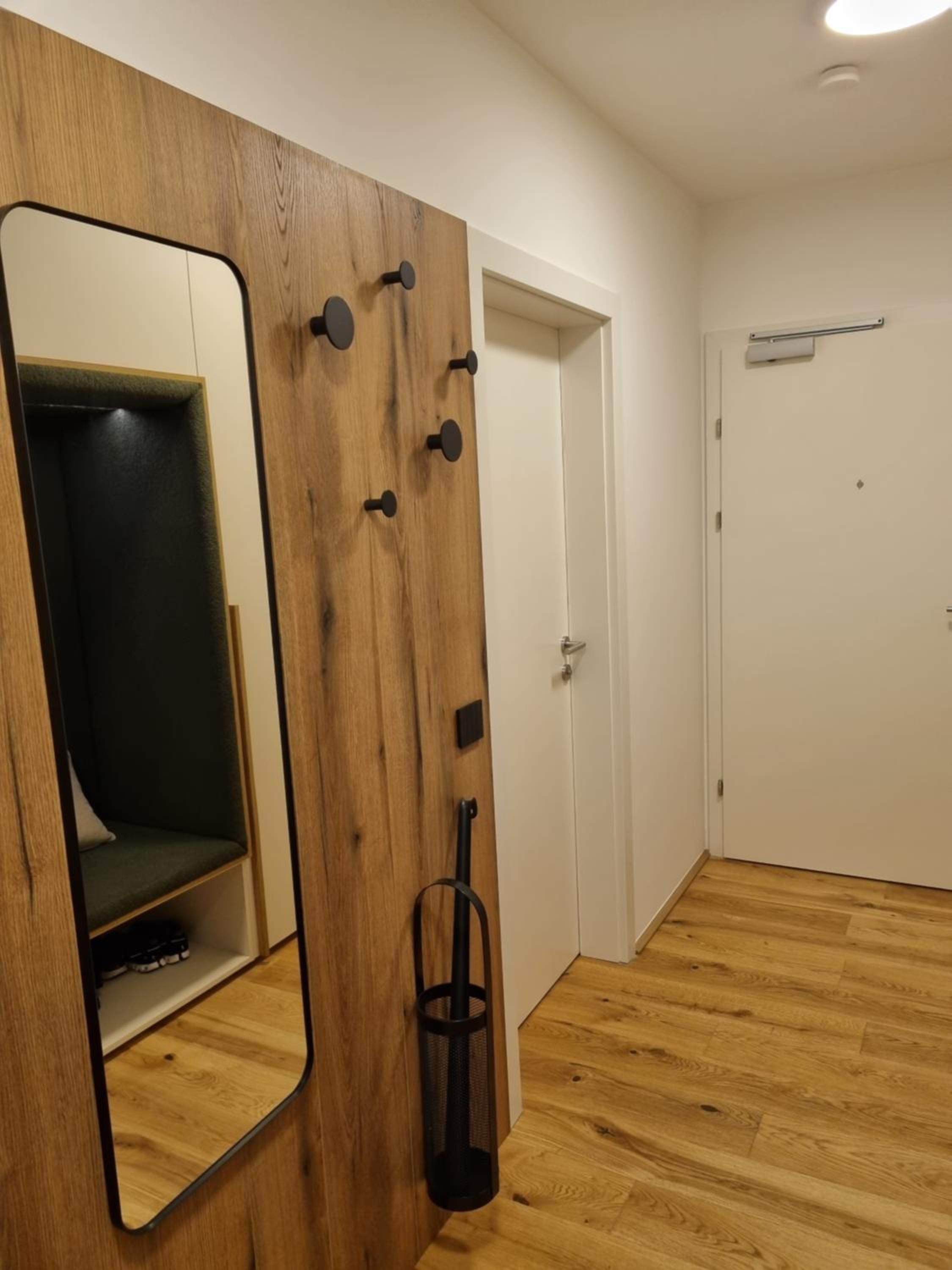 Apartment Deluxe Ossiacher See - Gerlitzen