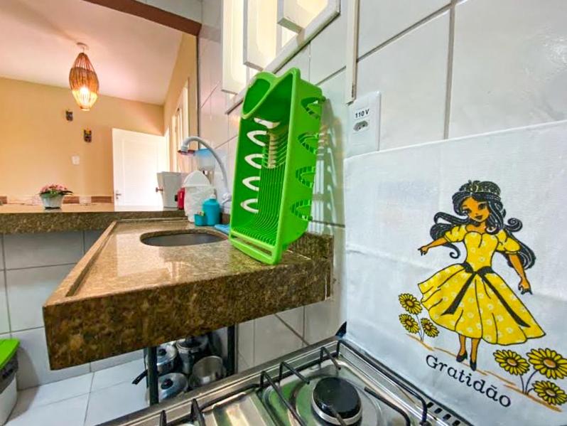 Pousada Villa Verde