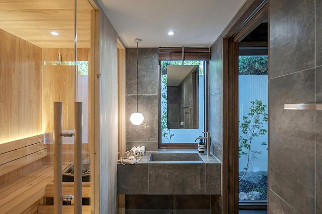 Present Stay, Jeonju - 16