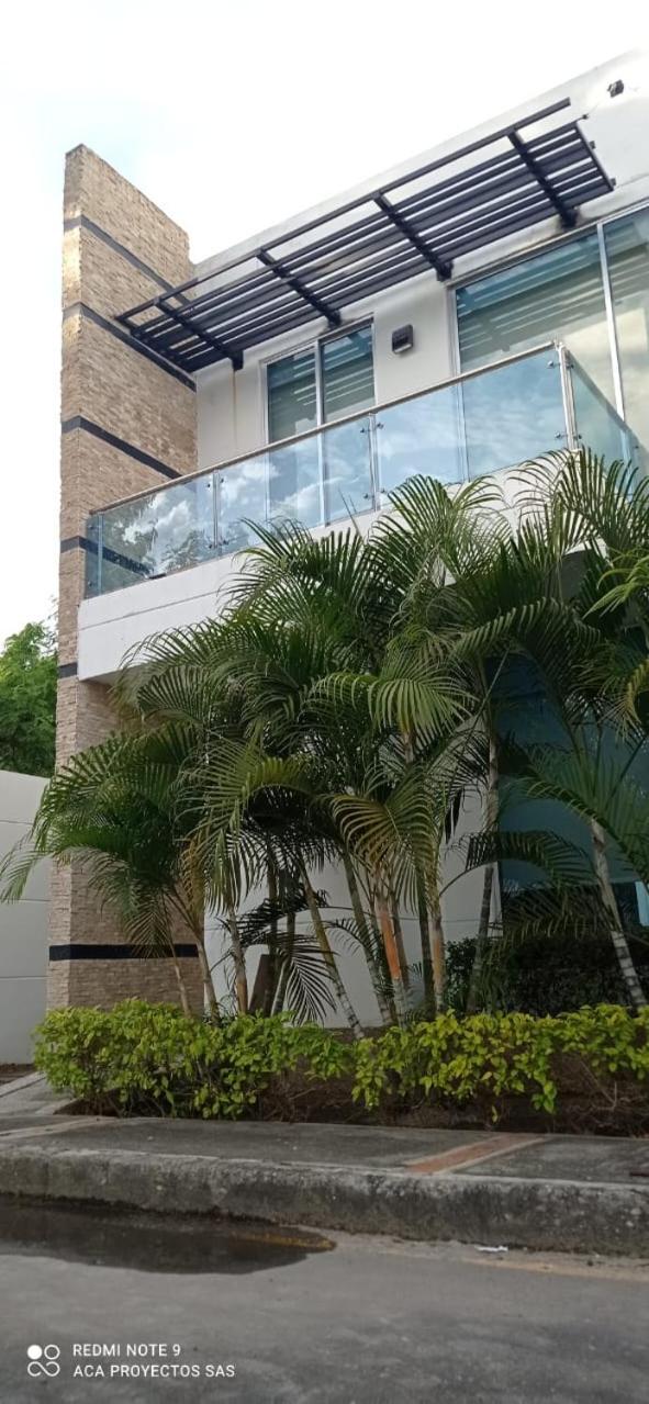 casa vacacional con piscina y jacuzzi privado en girardot