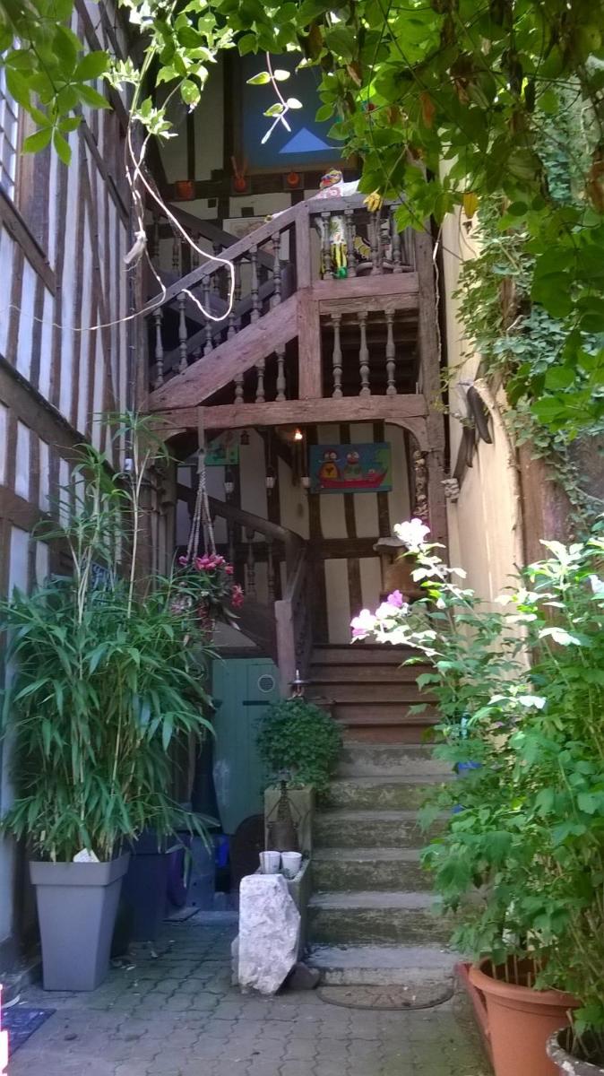 Photo 12