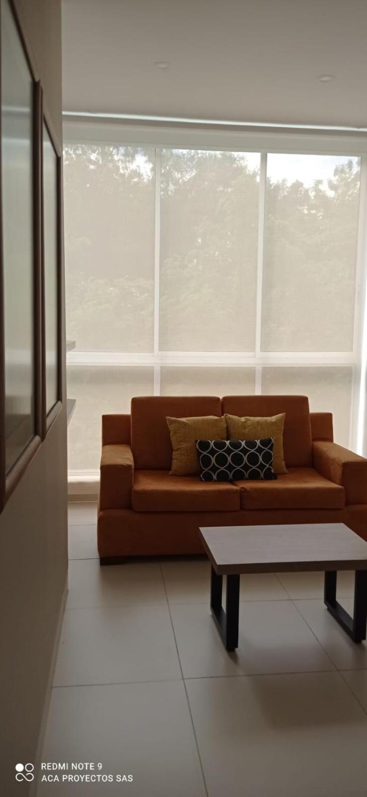 casa vacacional con piscina y jacuzzi privado en girardot