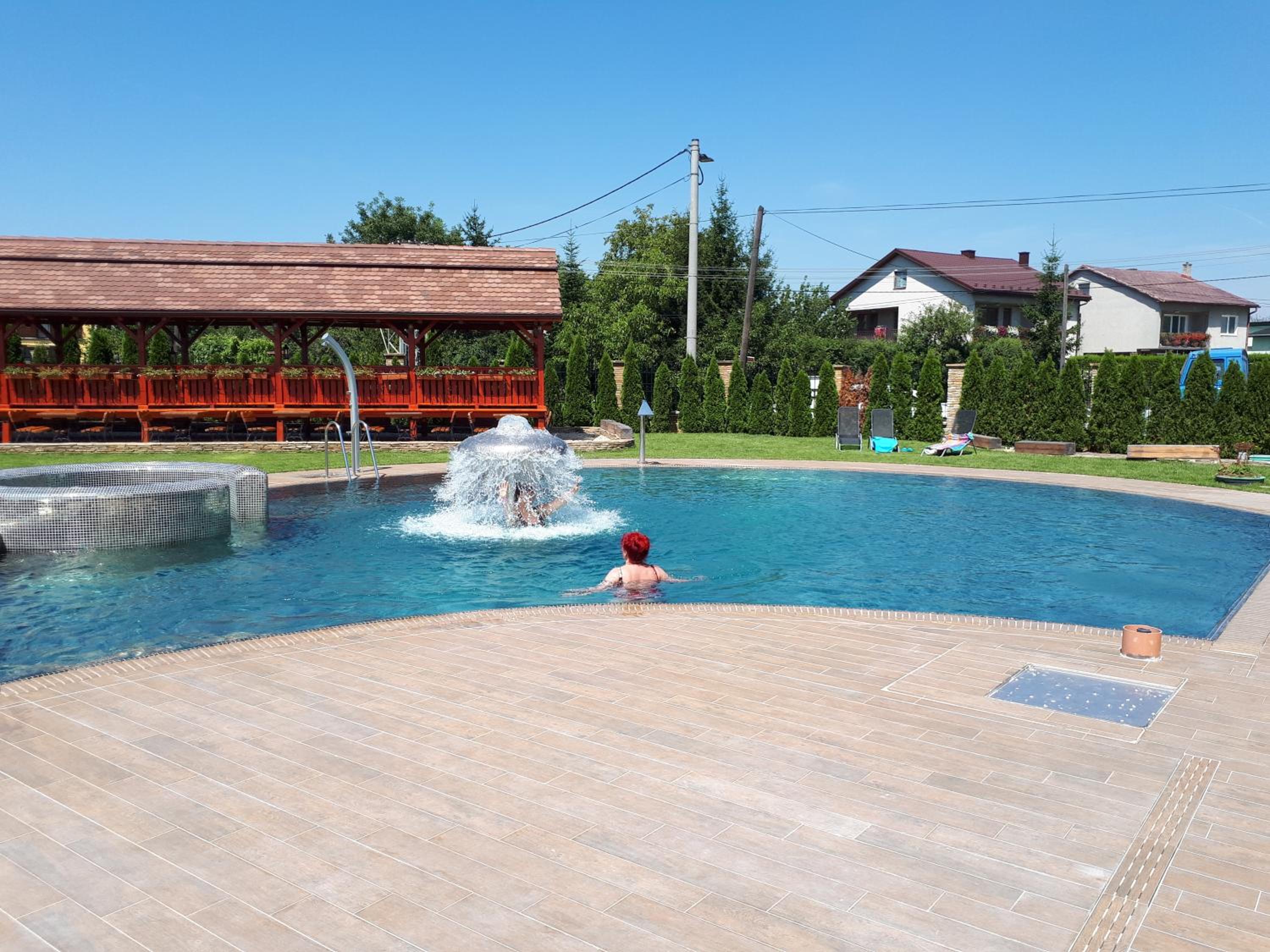 Photo 8