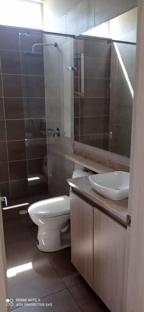 casa vacacional con piscina y jacuzzi privado en girardot