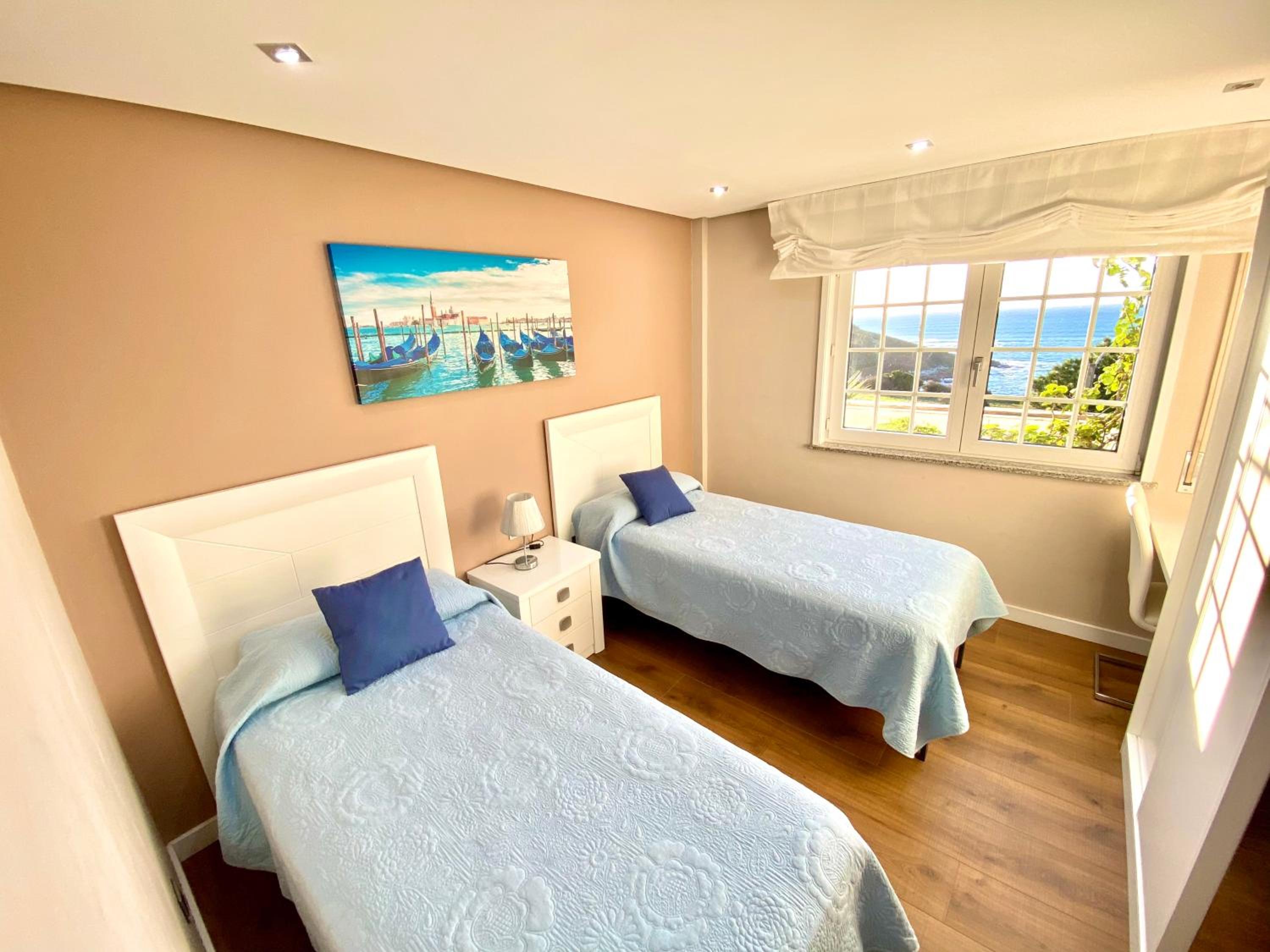 Casa A Colina view 5