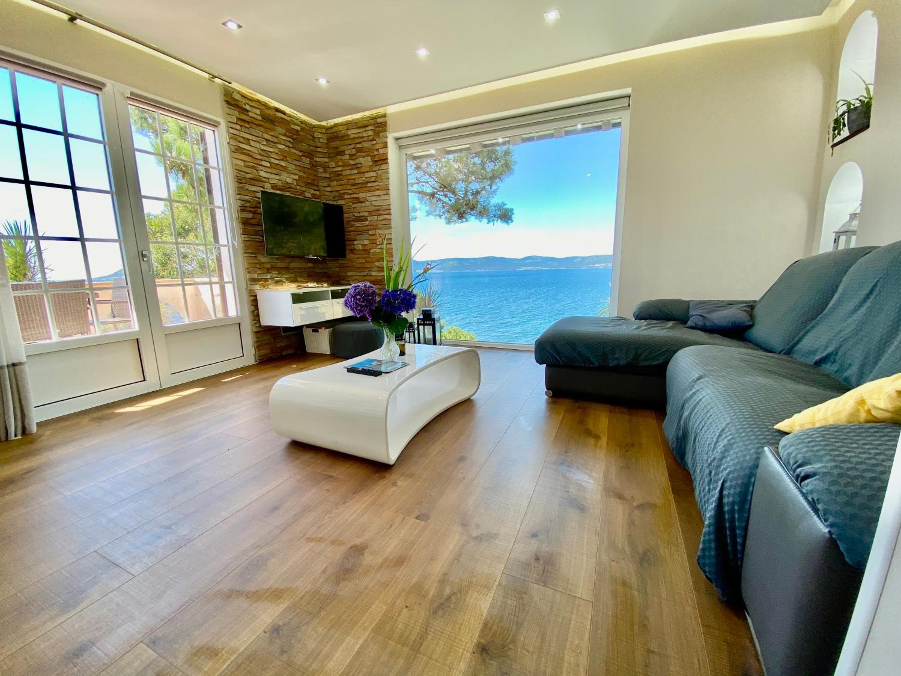 Casa A Colina view 3