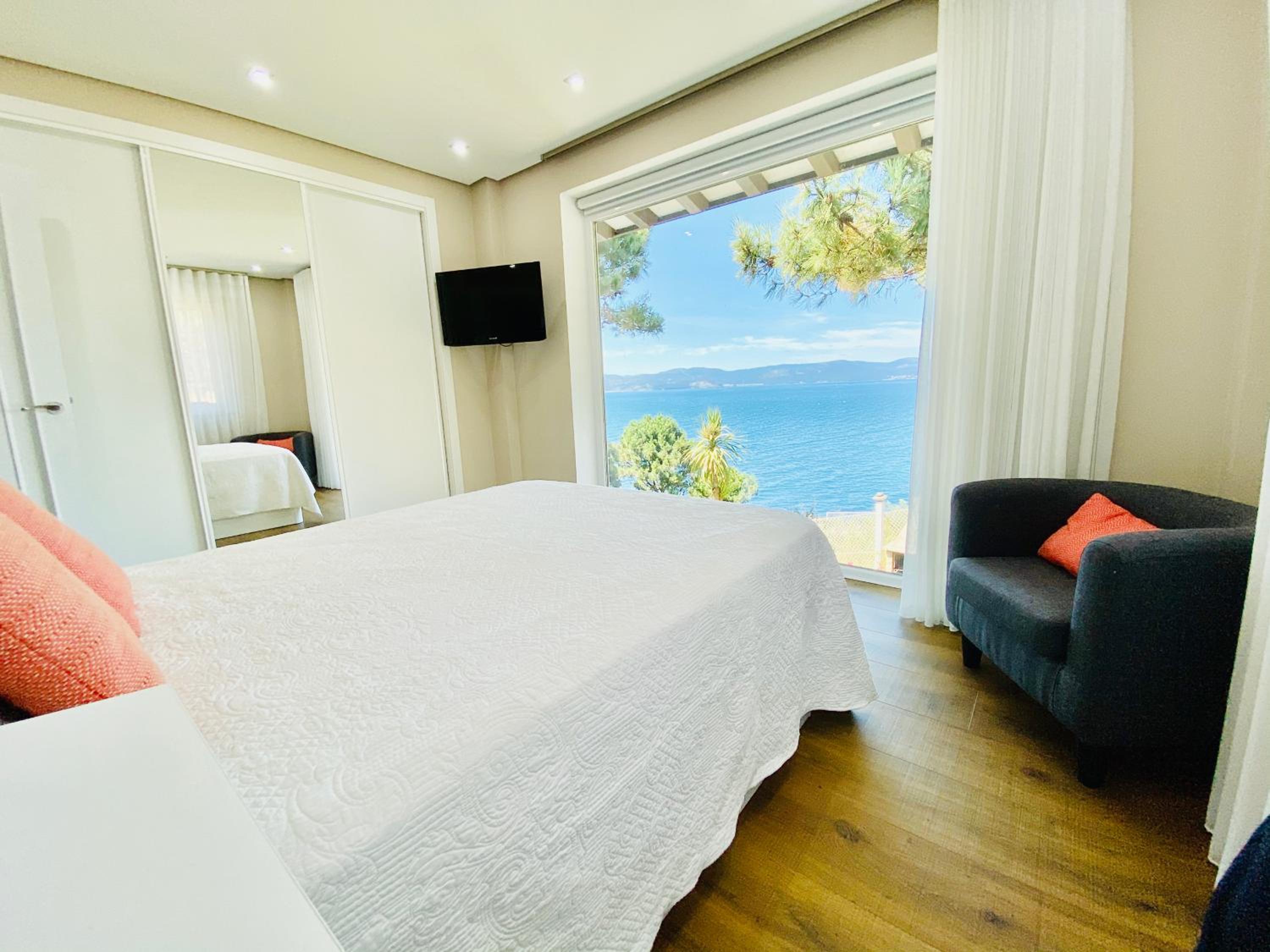 Casa A Colina view 4