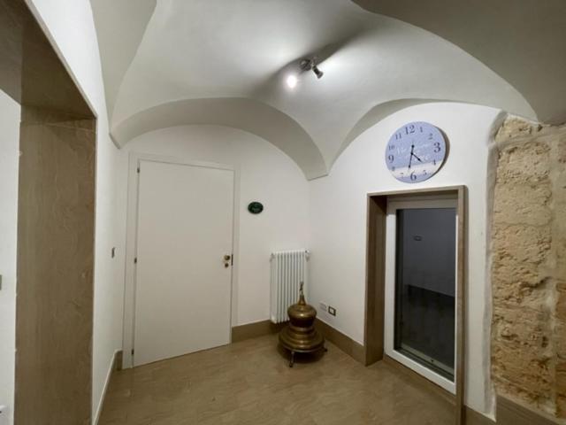 Photo 35