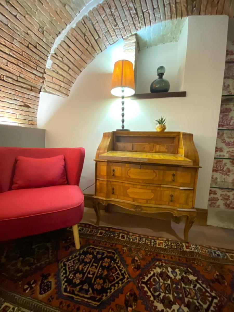 B & B Beata Colomba, photo 29