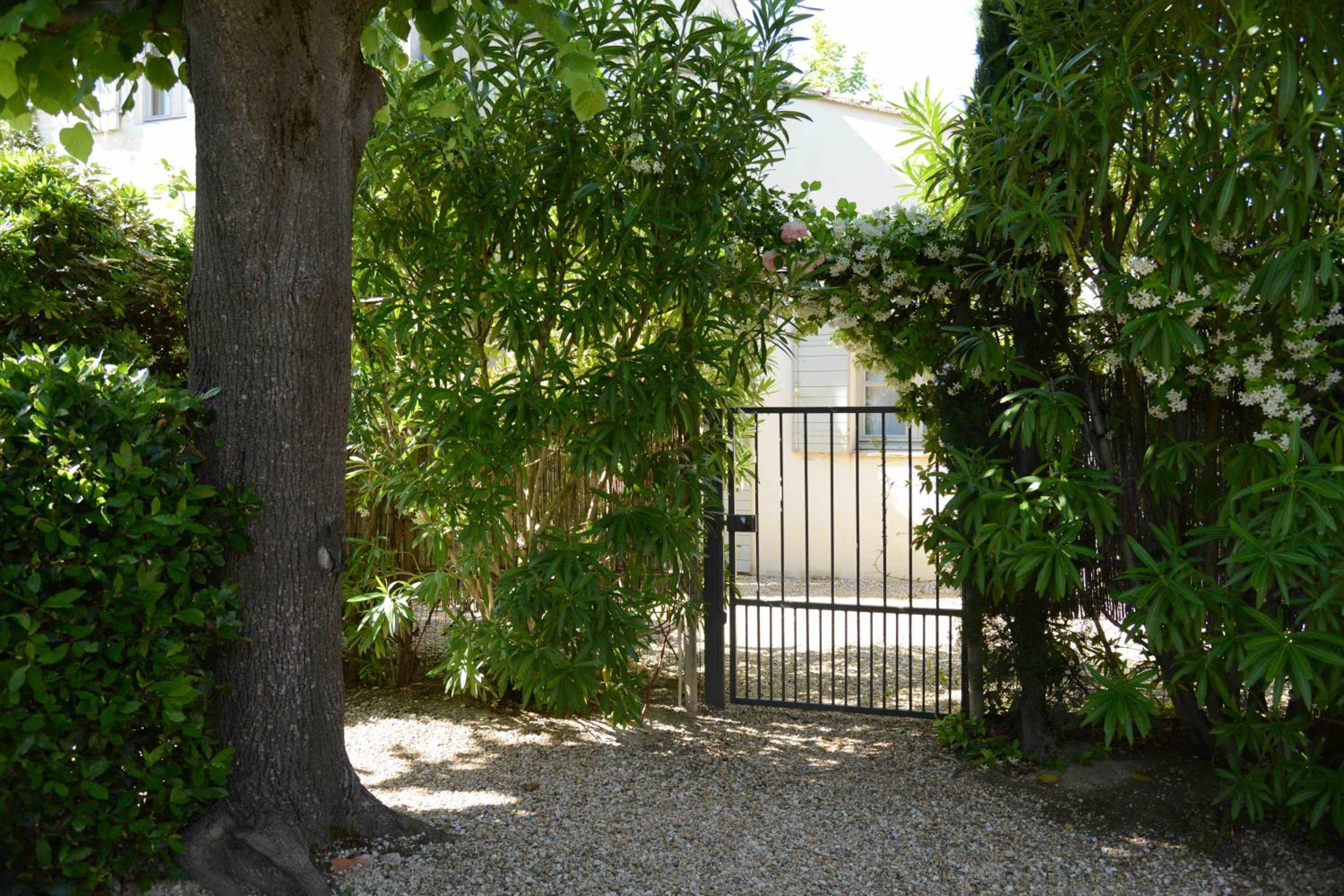 La Maison de Line