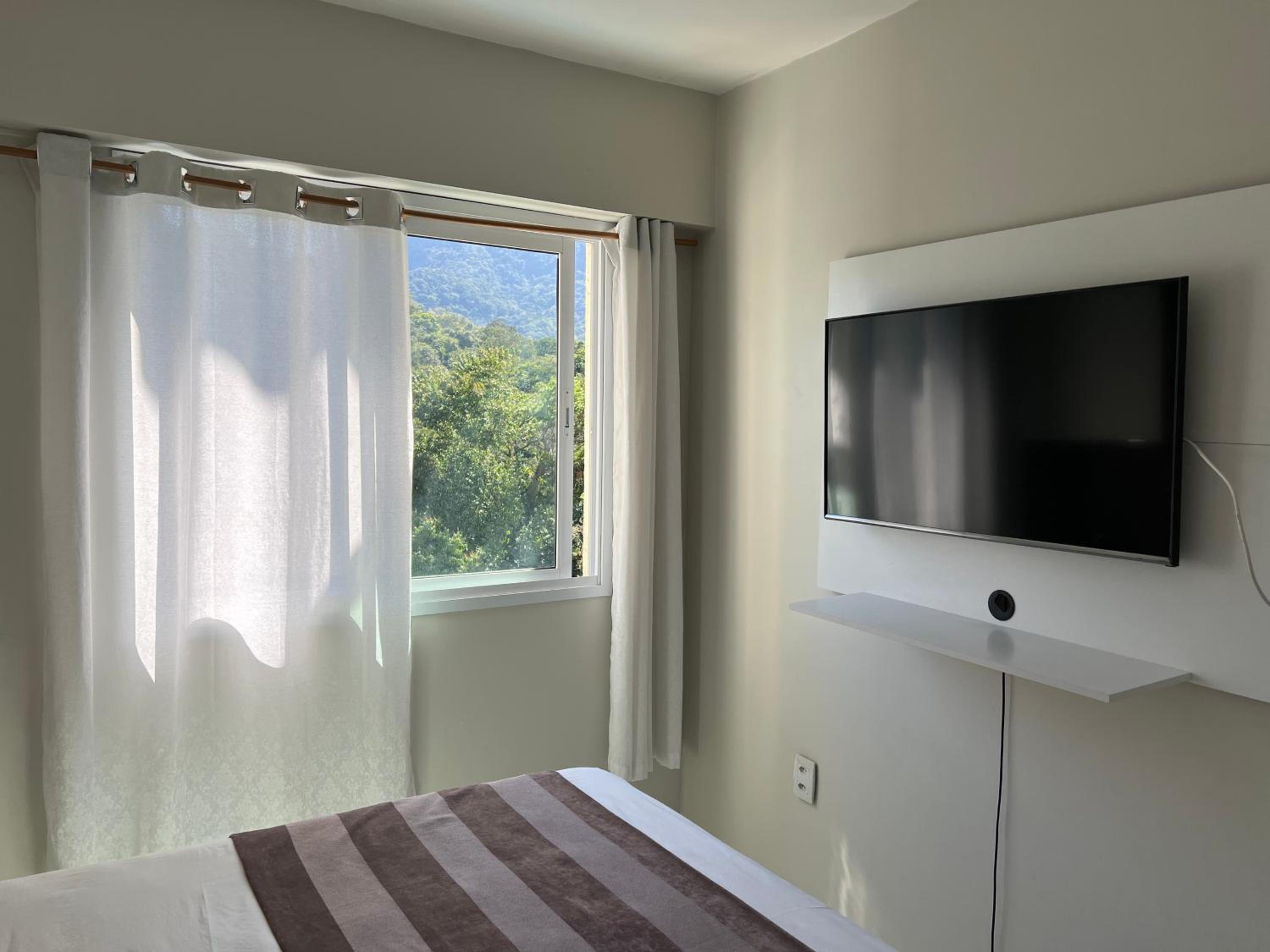 RioStay Residence, Riocentro view 5