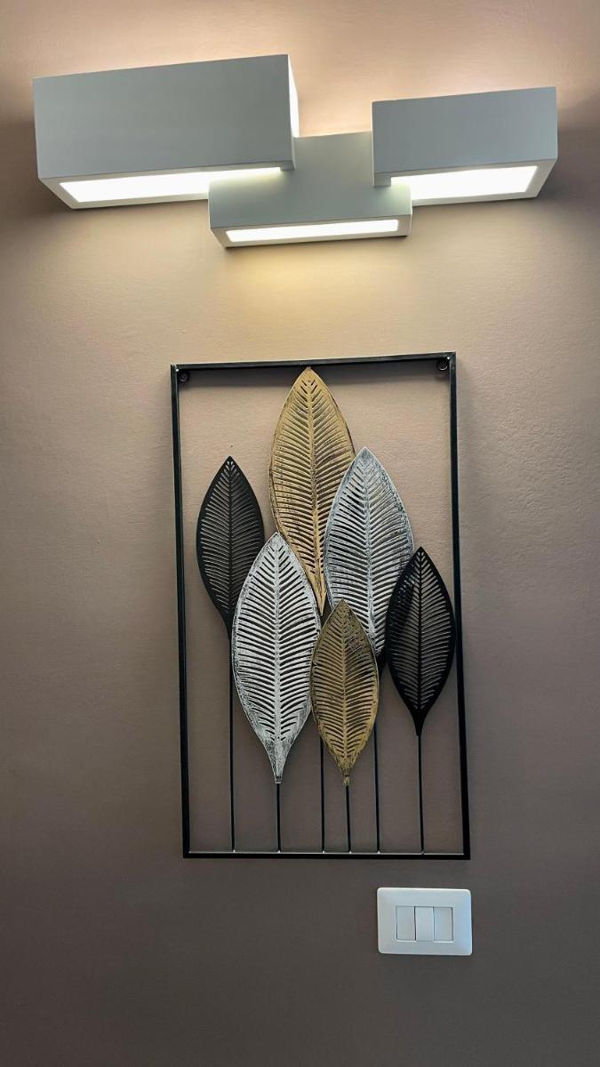AMERICAN GARDEN HOUSE