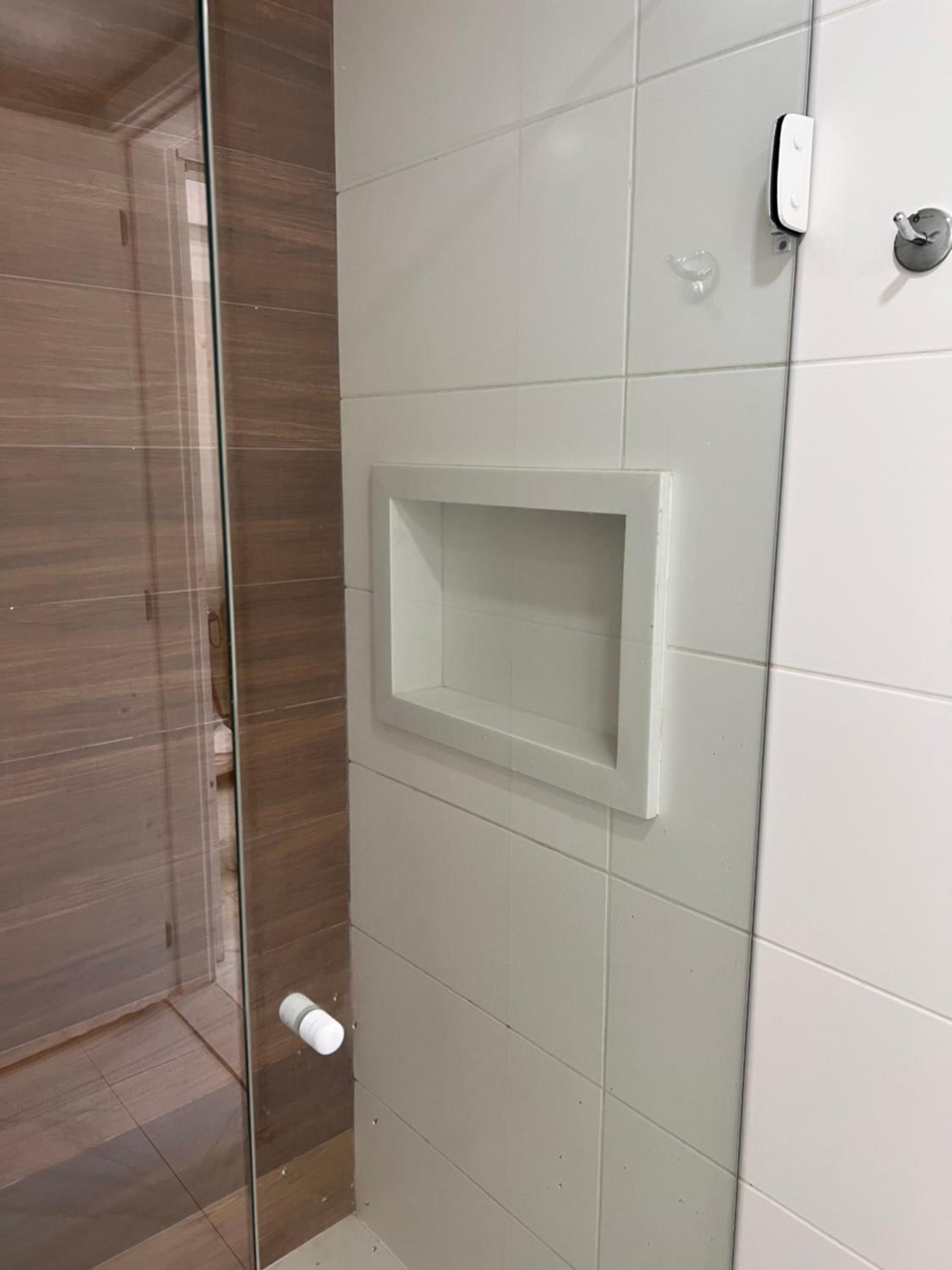RioStay Residence, Riocentro view 3