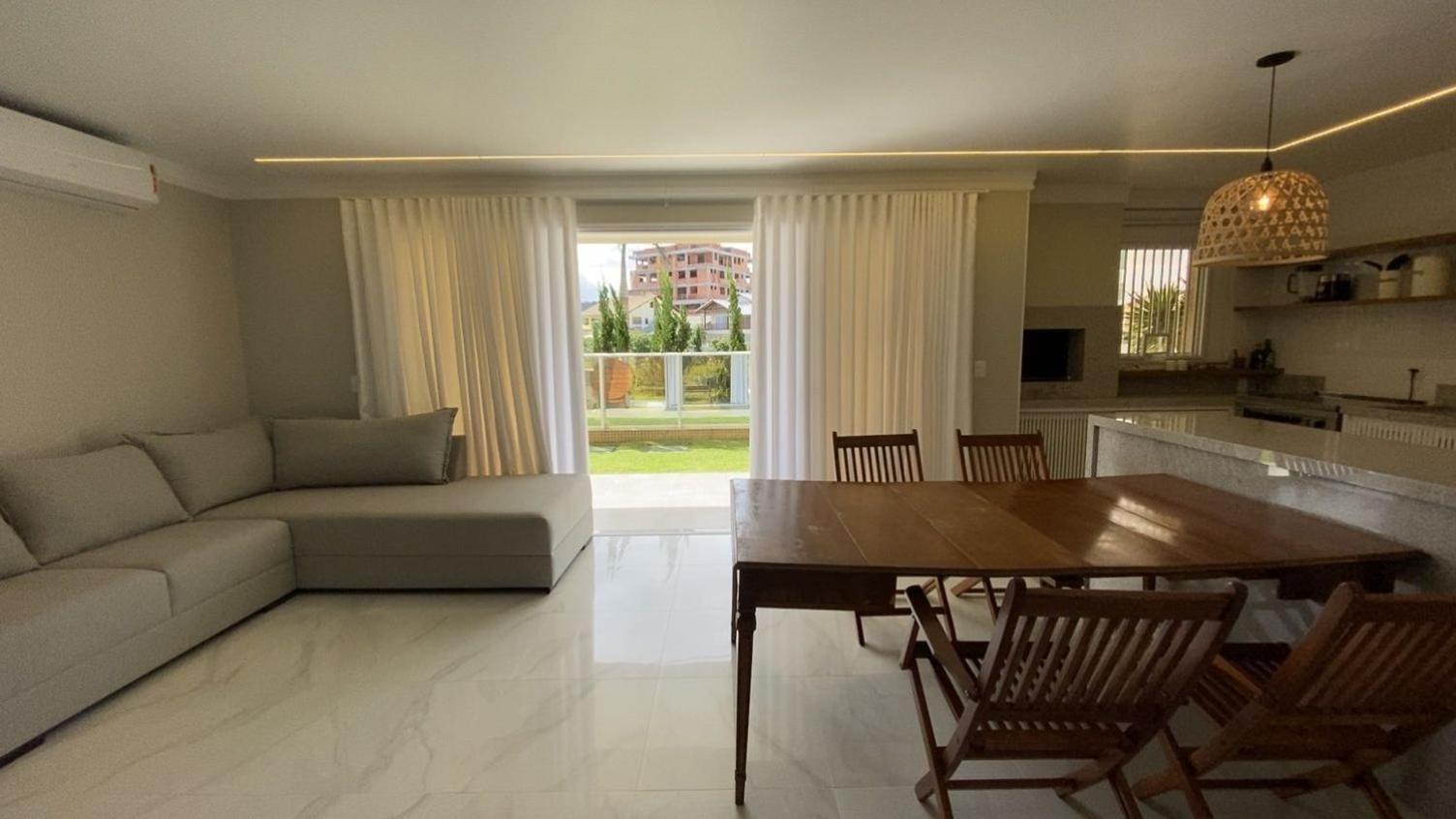 Lumini Residence